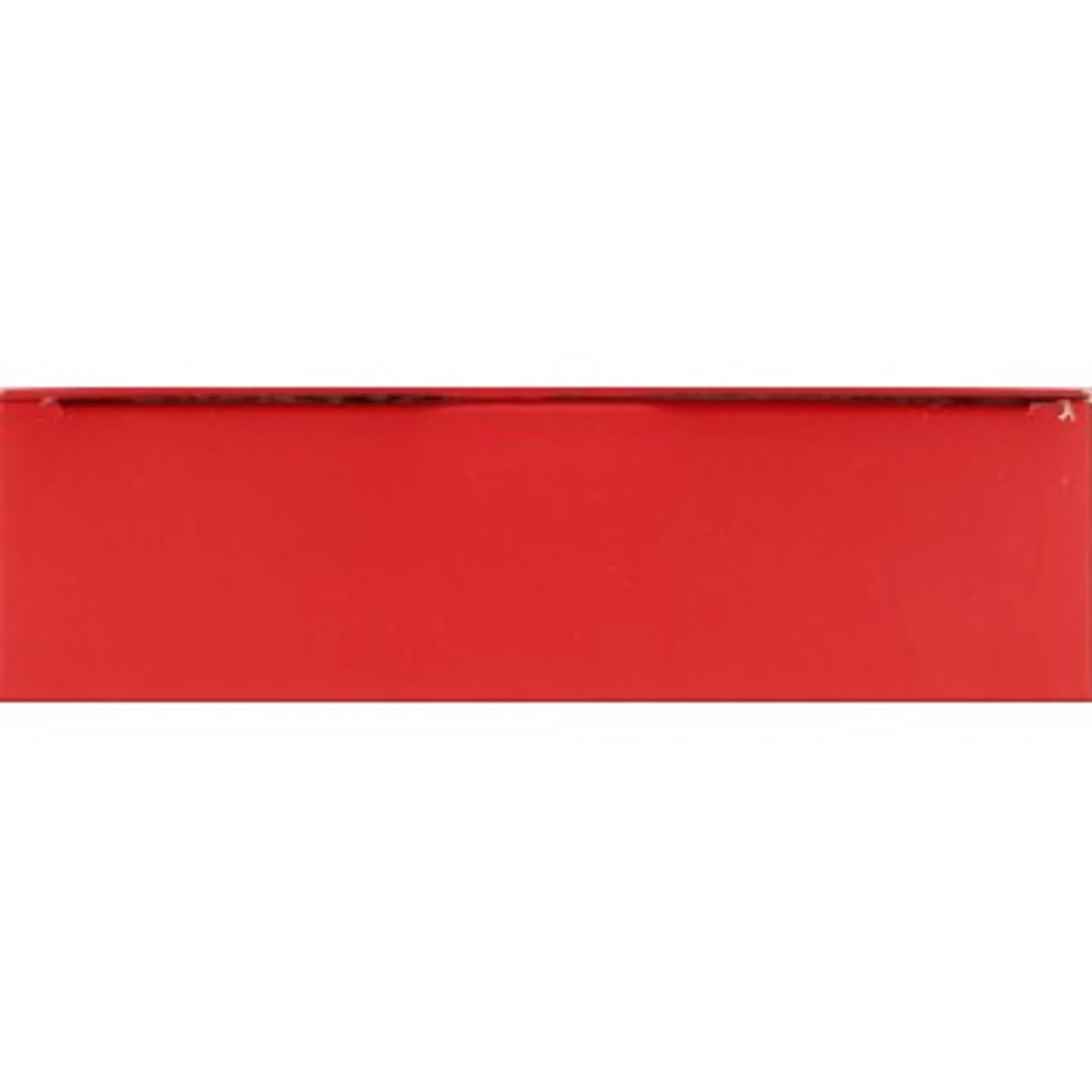 Universele notebook-netadapter, 15-19V/65W