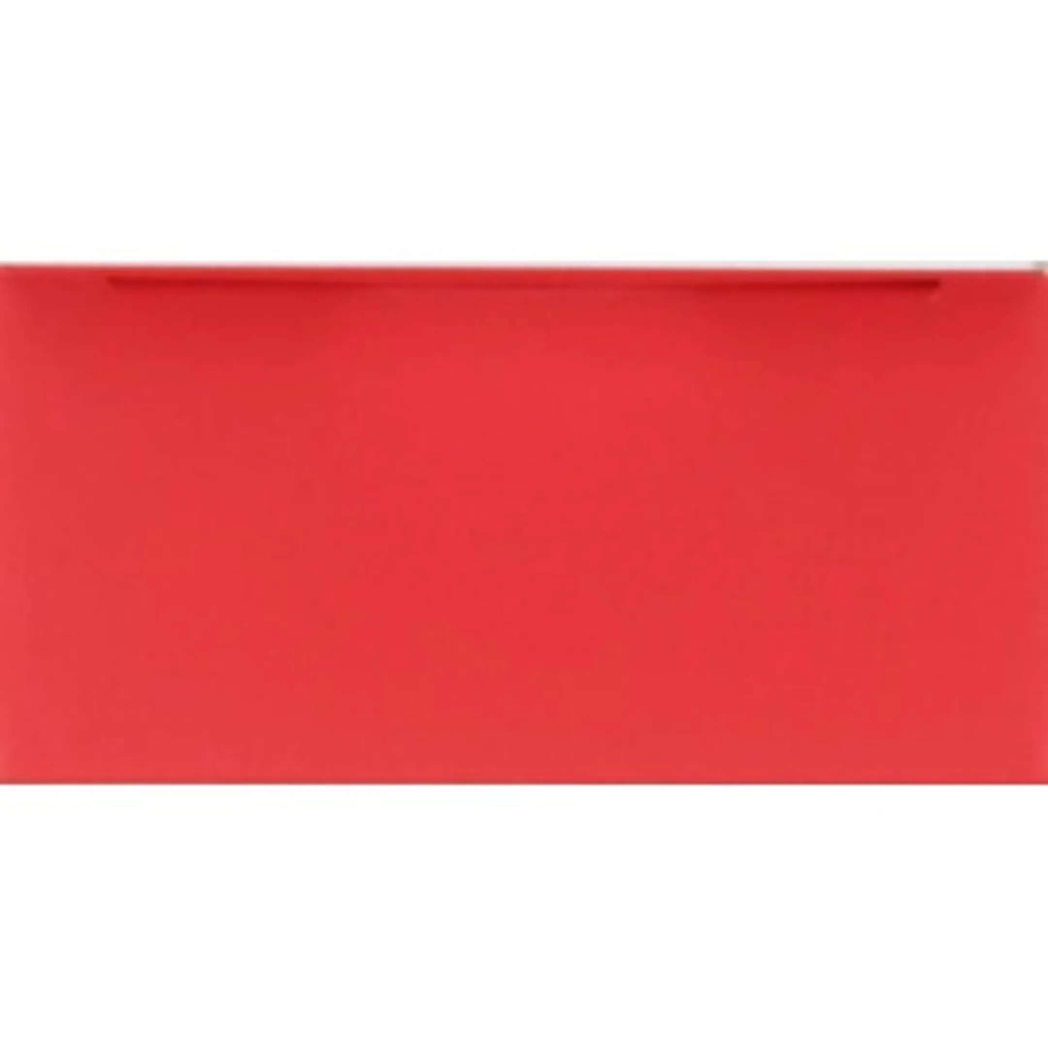 Universele USB-C-notebook-netadapter, GaN, Power Delivery (PD), 5-20V/45W