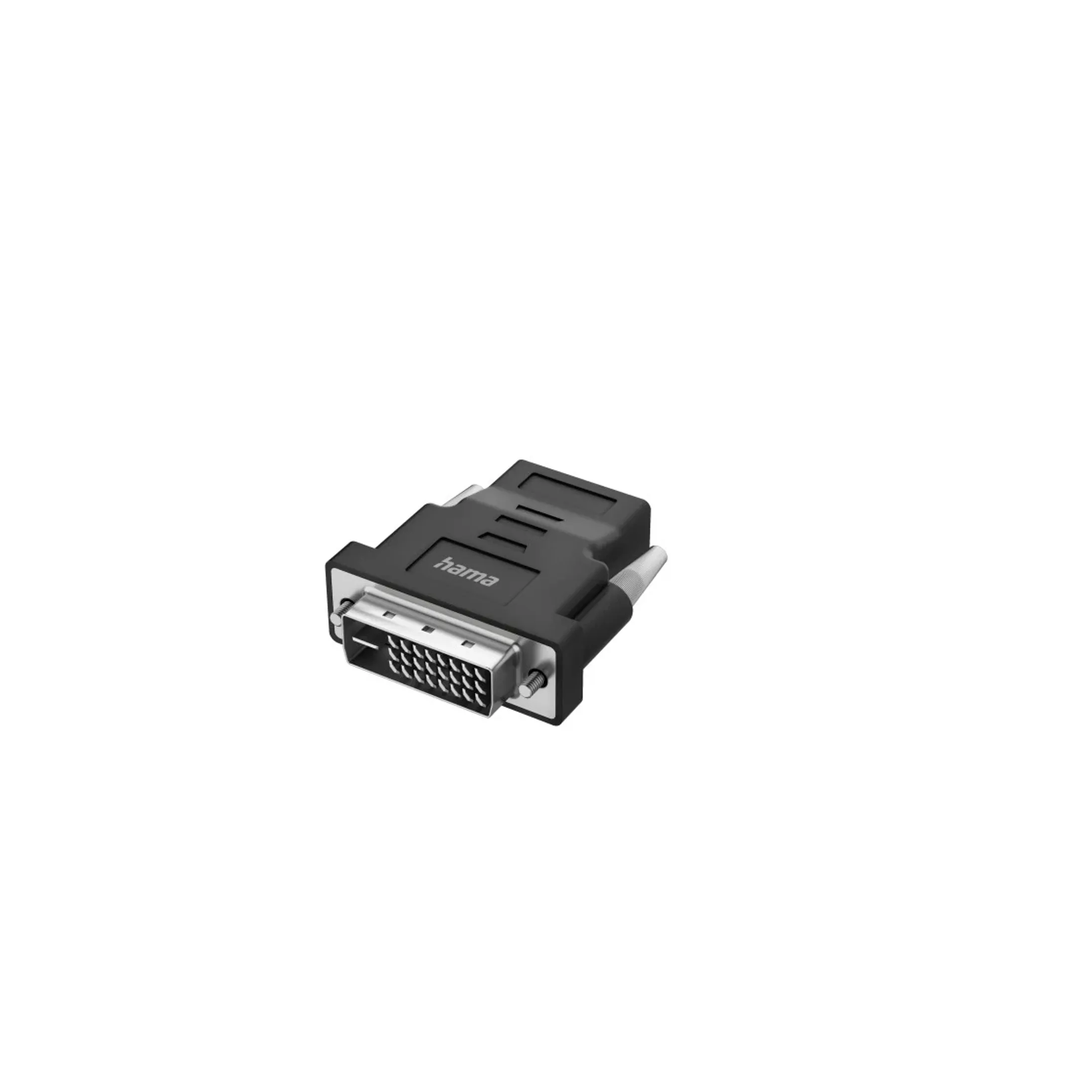 Adapteur DVI vers HDMI™