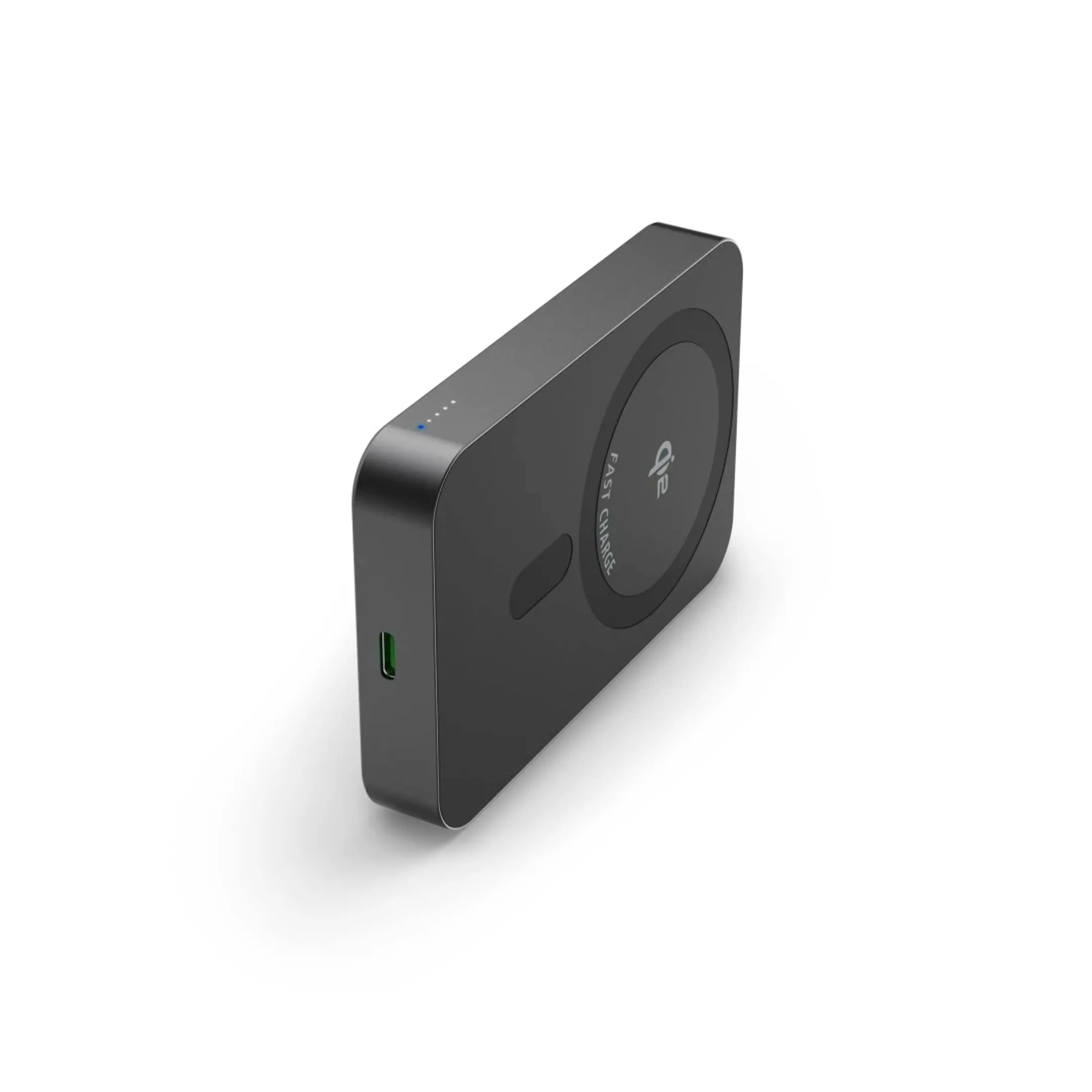 Powerbank 10000 mAh - Qi2