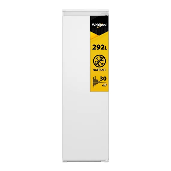 Frigo encastrable WHSD184011B1