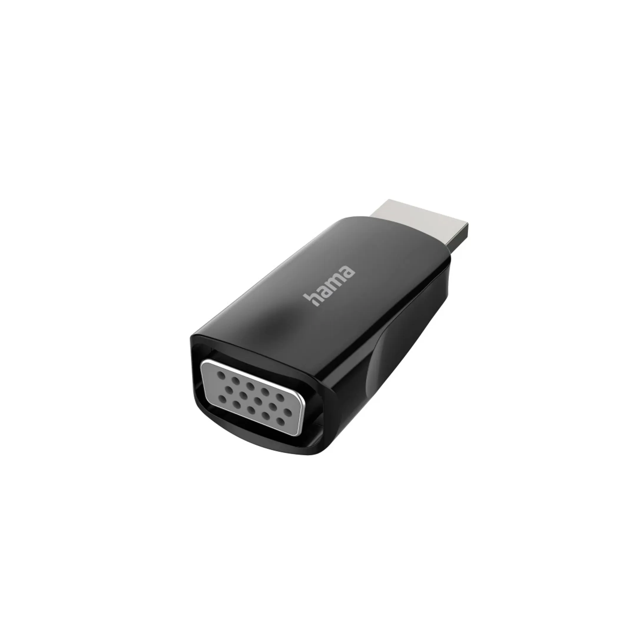 Adapteur HDMI™ vers VGA