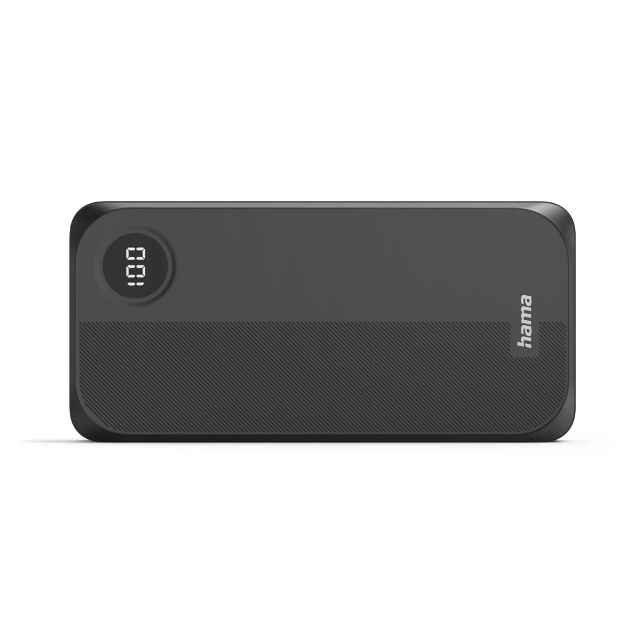 Powerbank 20000 mAh