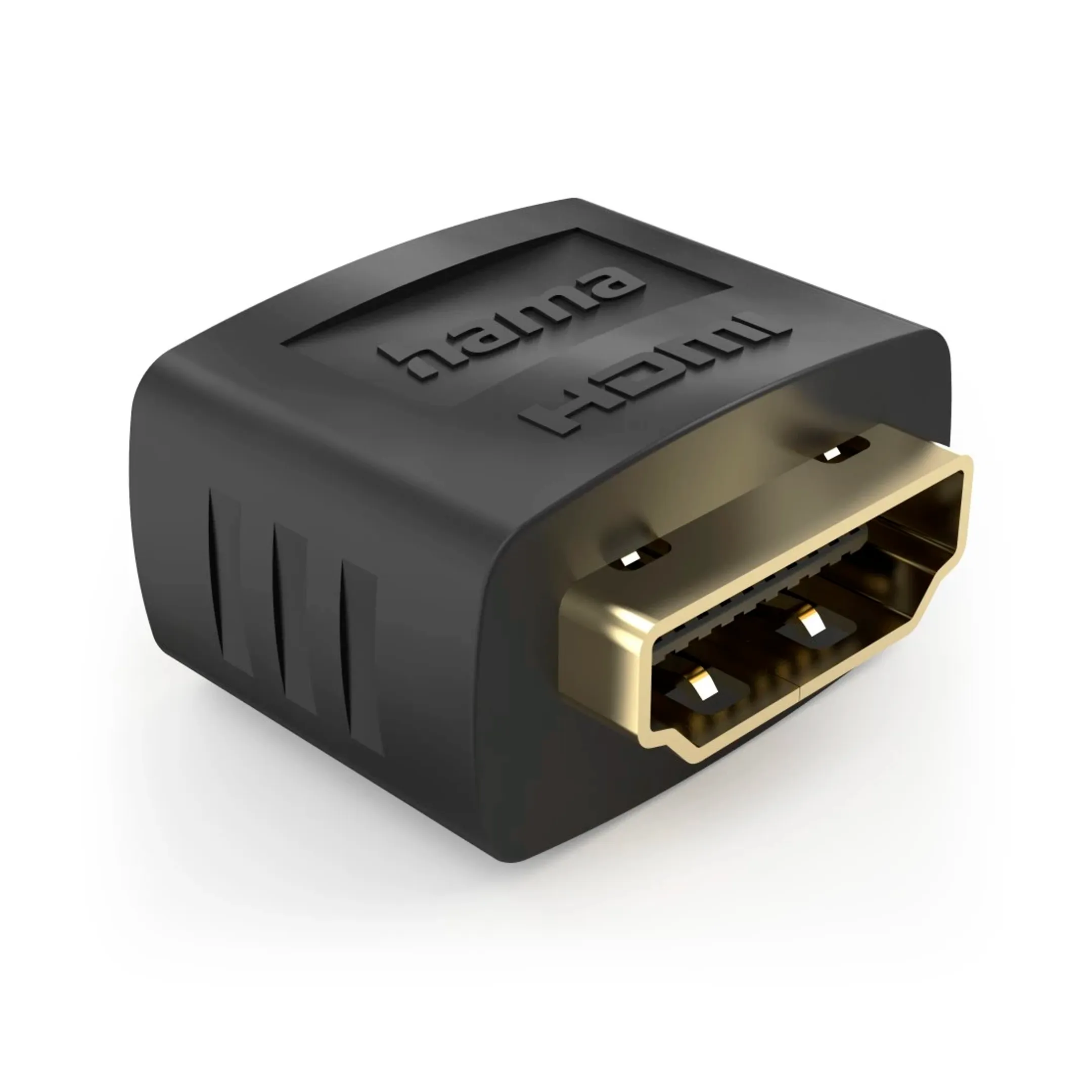 Adapteur HDMI naar HDMI
