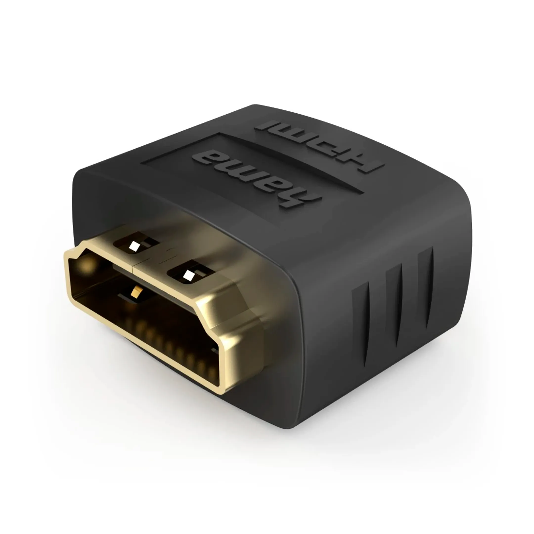 Adapteur HDMI naar HDMI