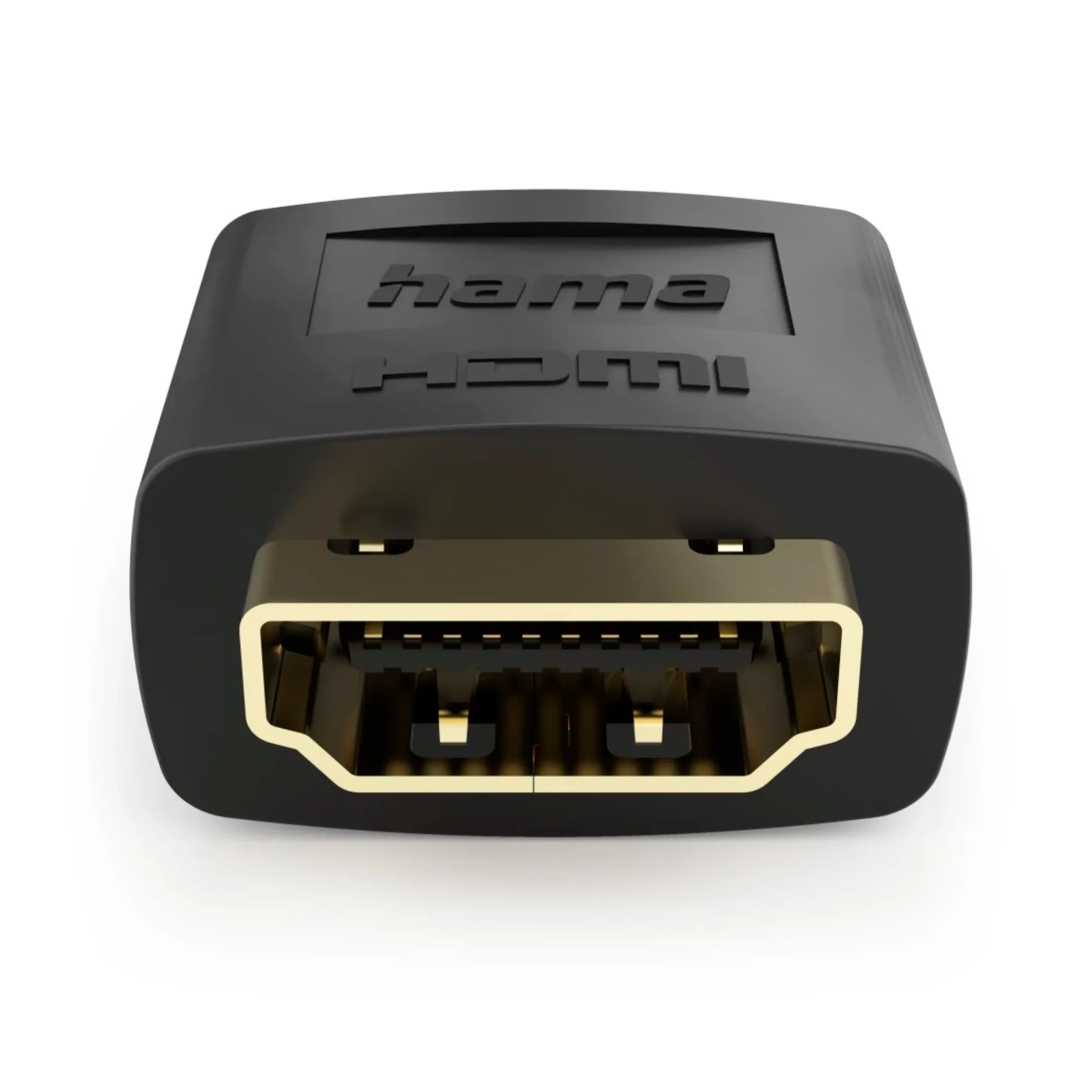 Adapteur HDMI naar HDMI