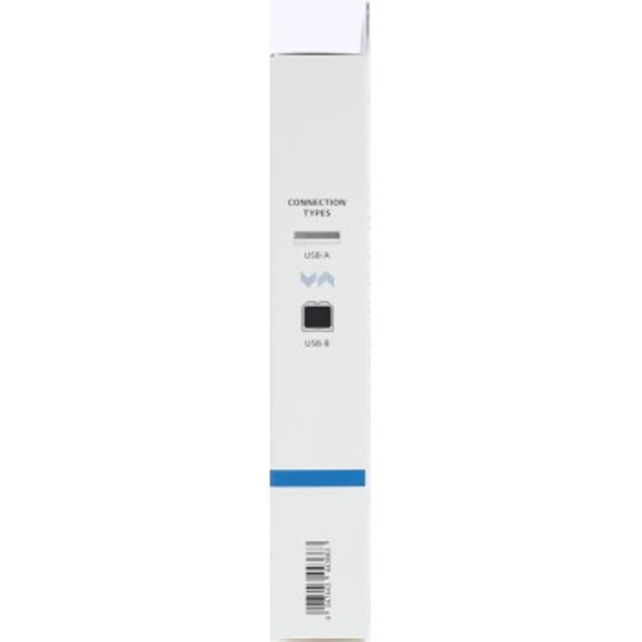 Câble USB-A vers USB 2.0 - 3,00 m