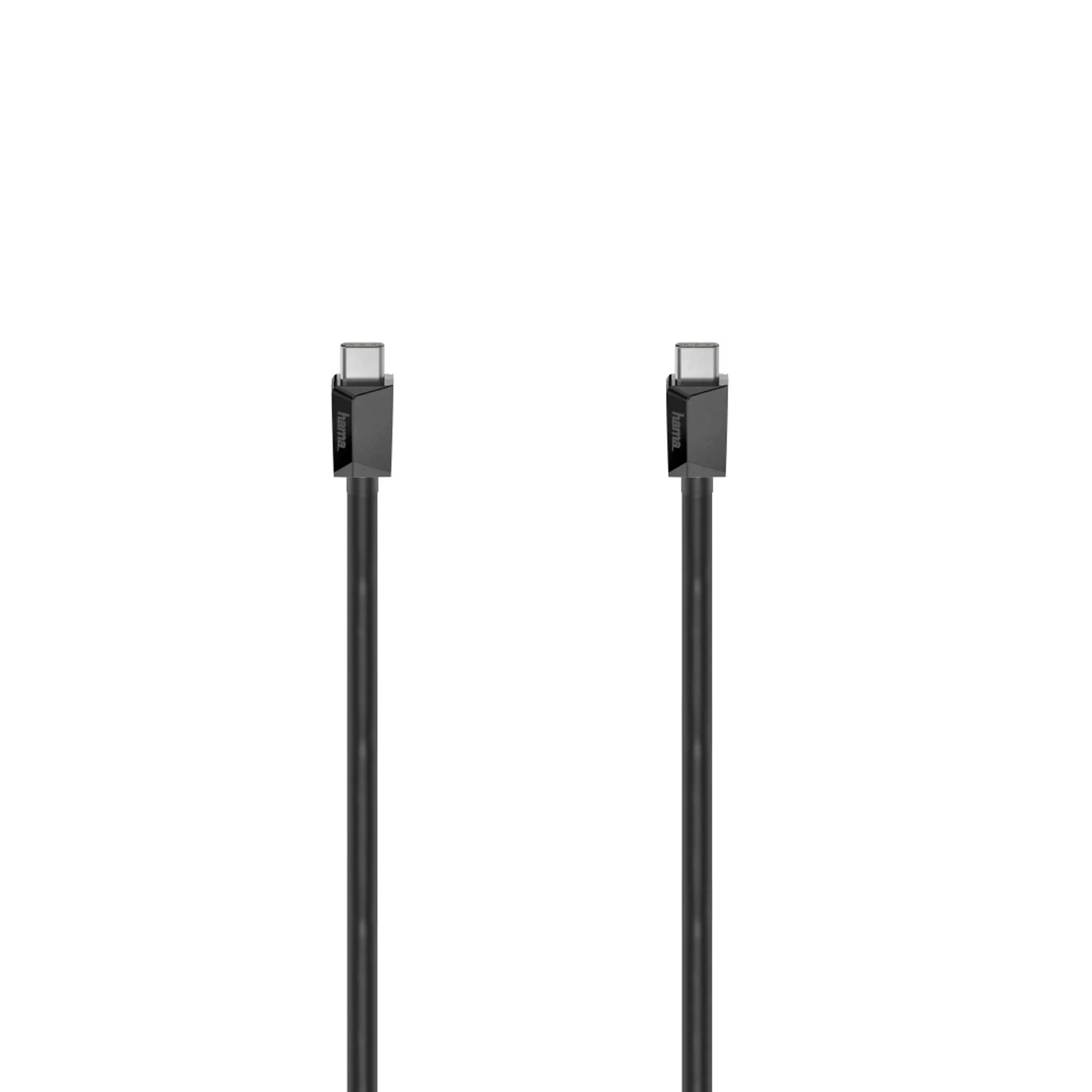 USB-C vers USB 2.0 - 1,50 m