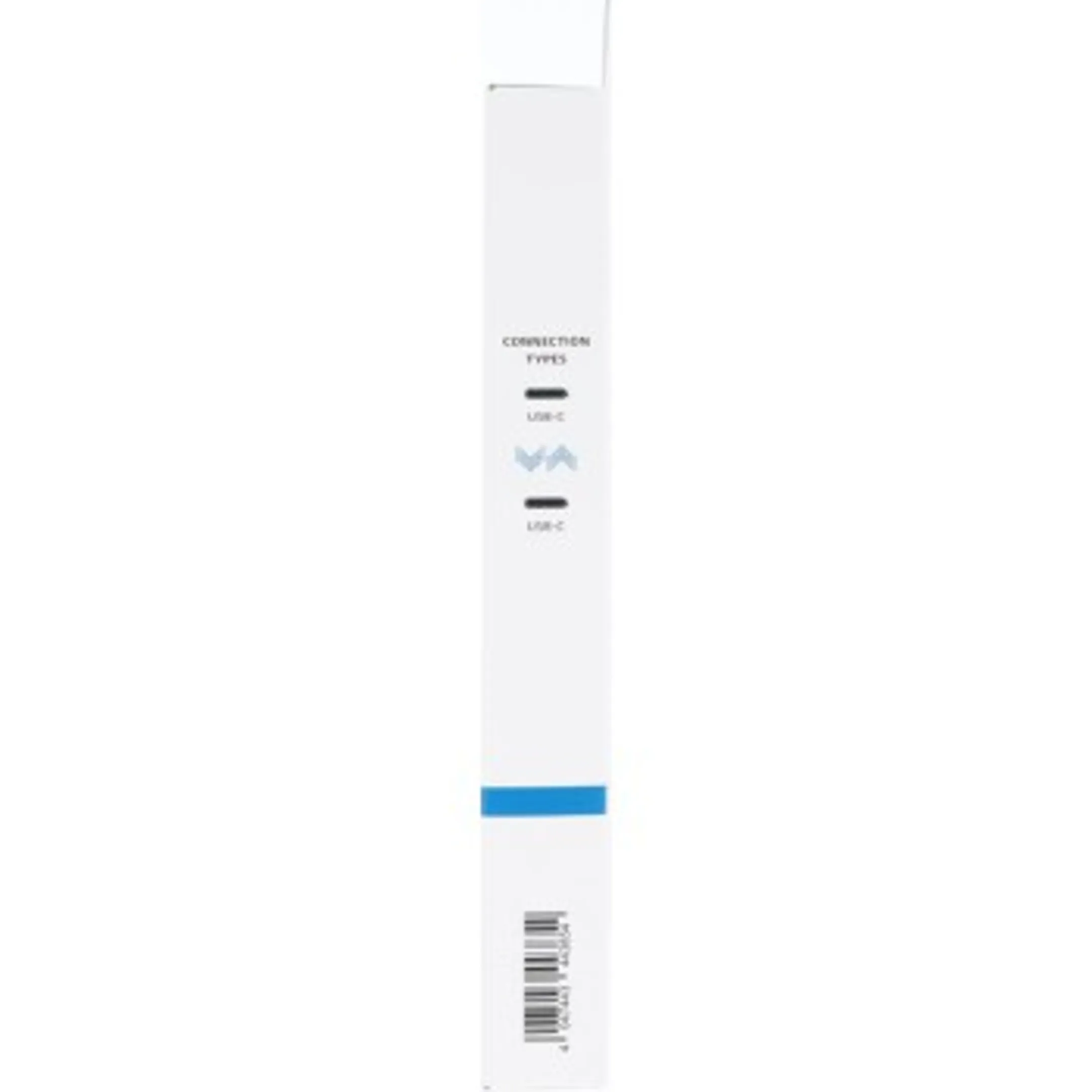 USB-C vers USB 2.0 - 1,50 m