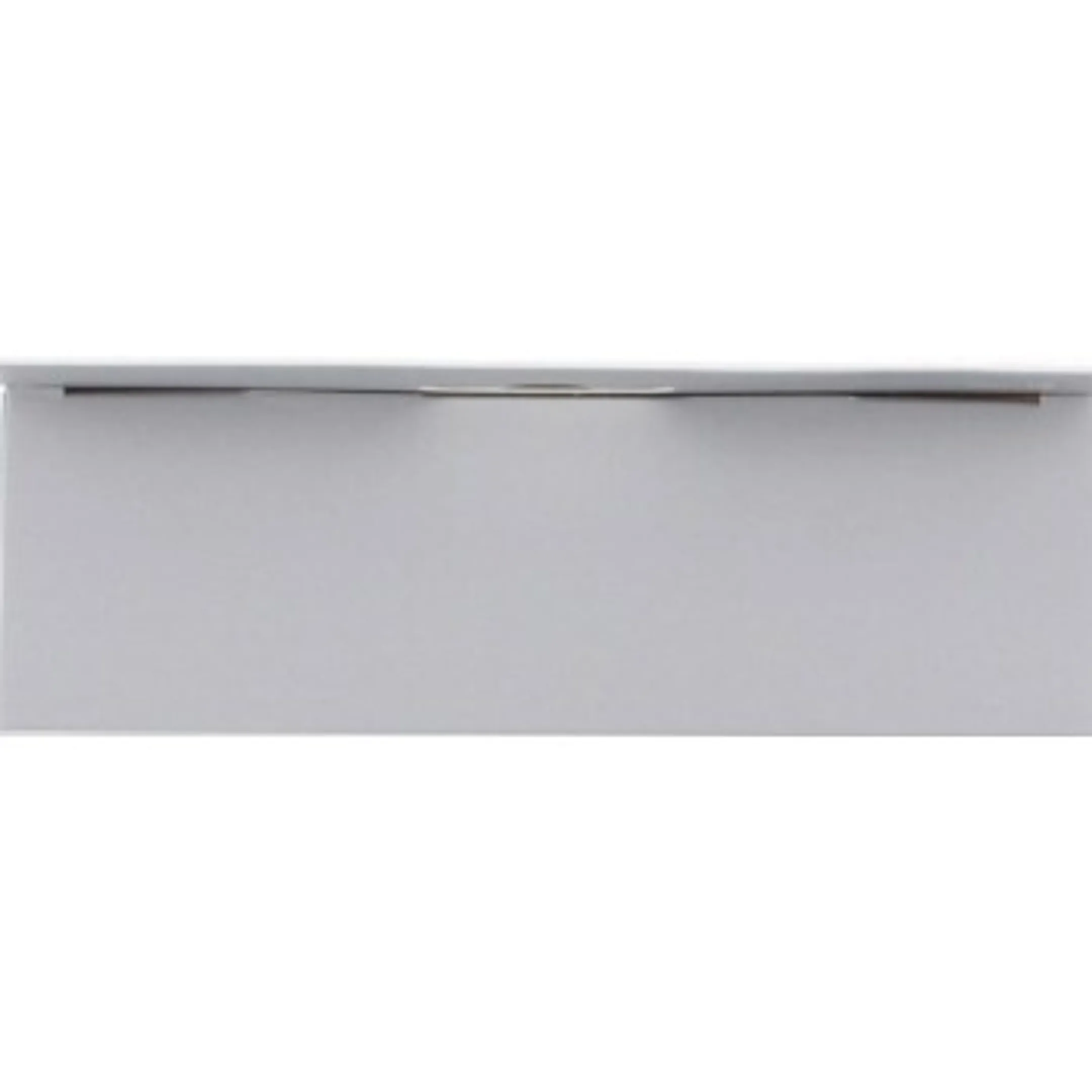 Netsnoer geaarde stekker 1,5 m