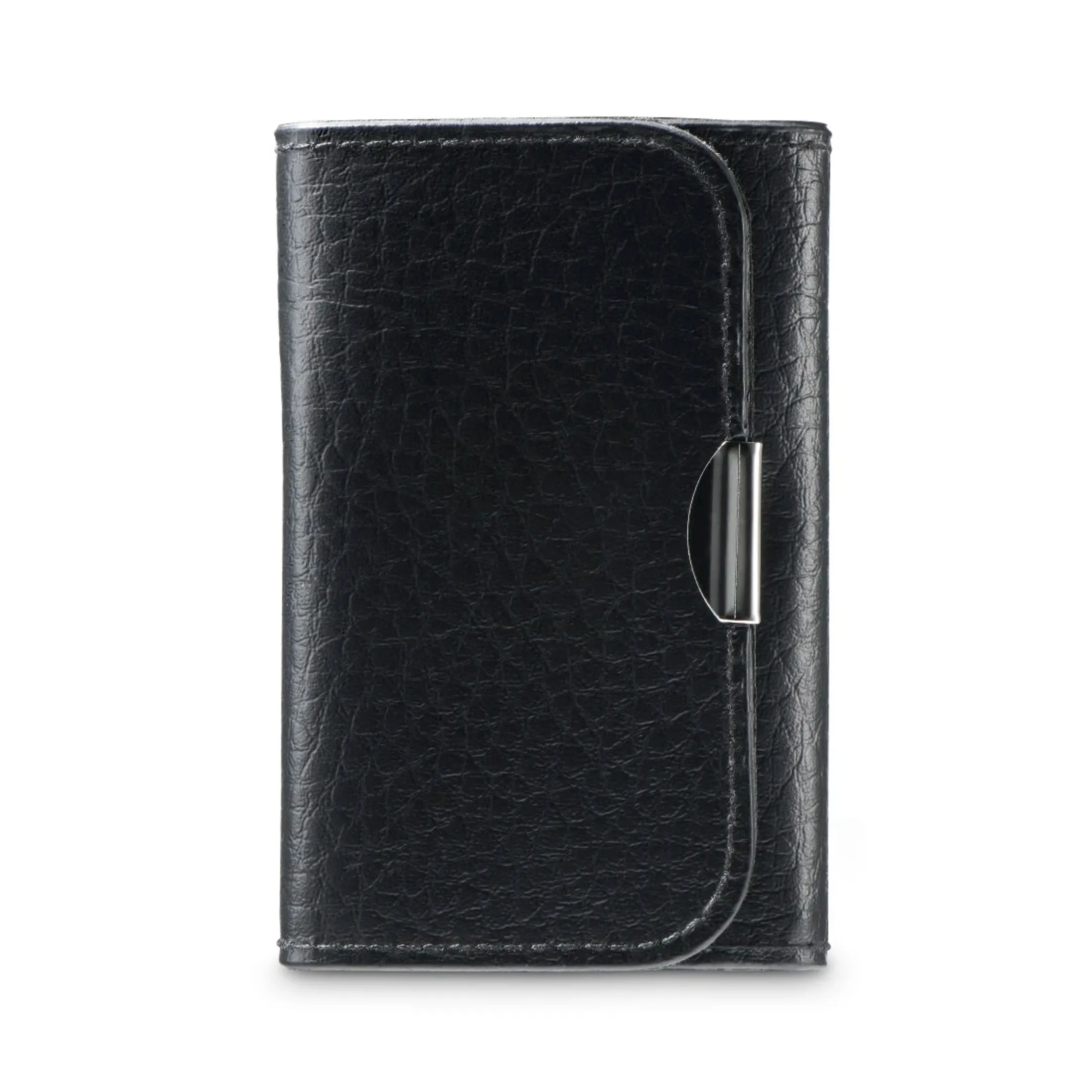 Mini-schroevendraaier-set 24in1