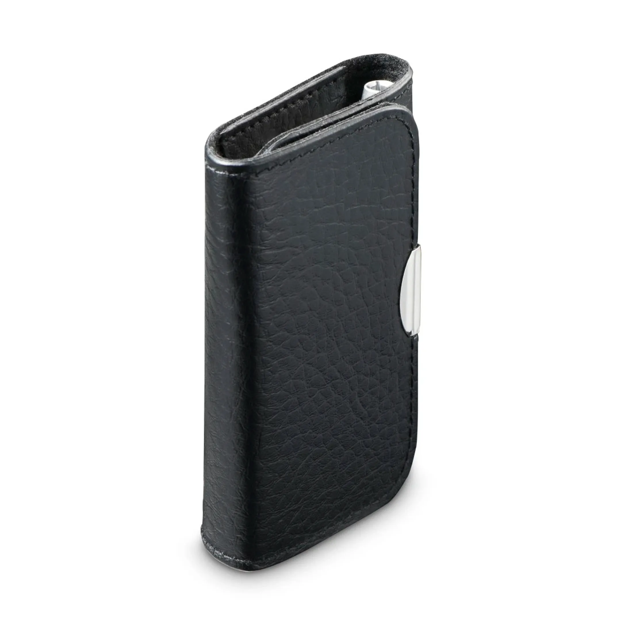 Mini-schroevendraaier-set 24in1