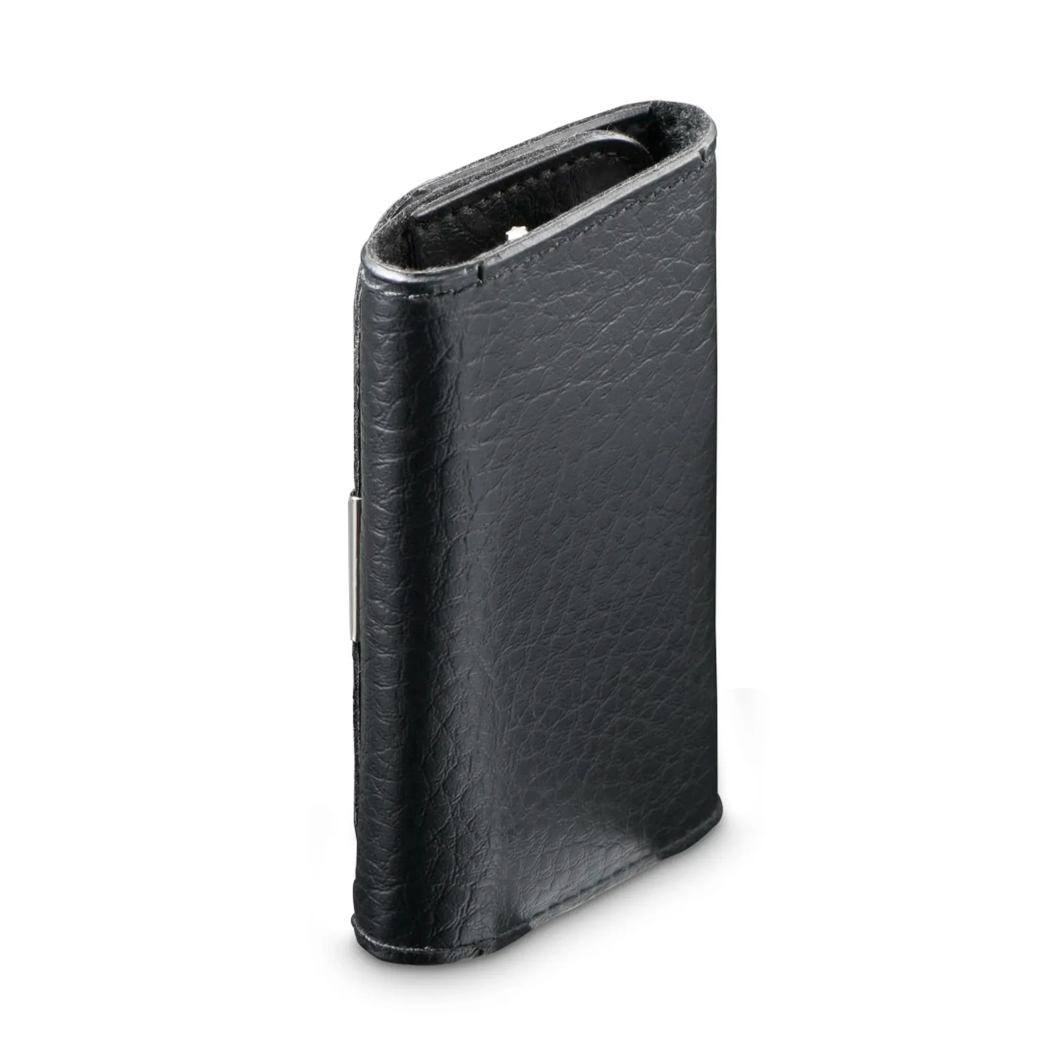 Mini-schroevendraaier-set 24in1