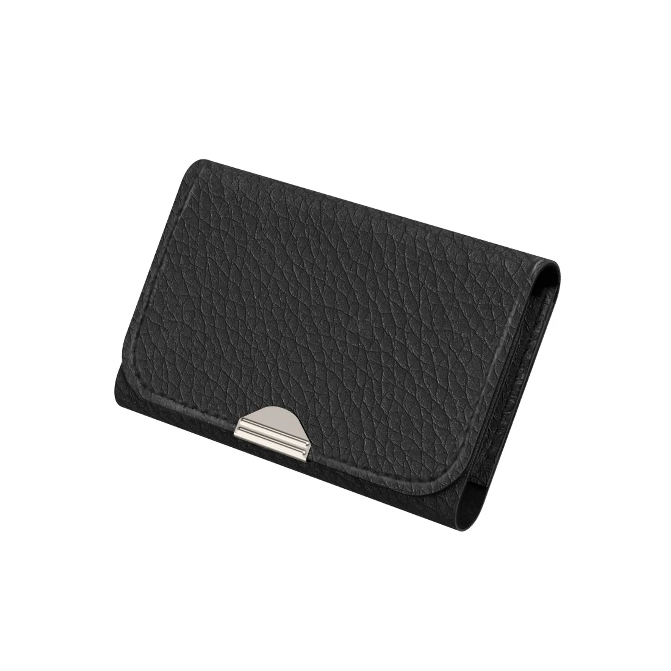 Mini-schroevendraaier-set 24in1