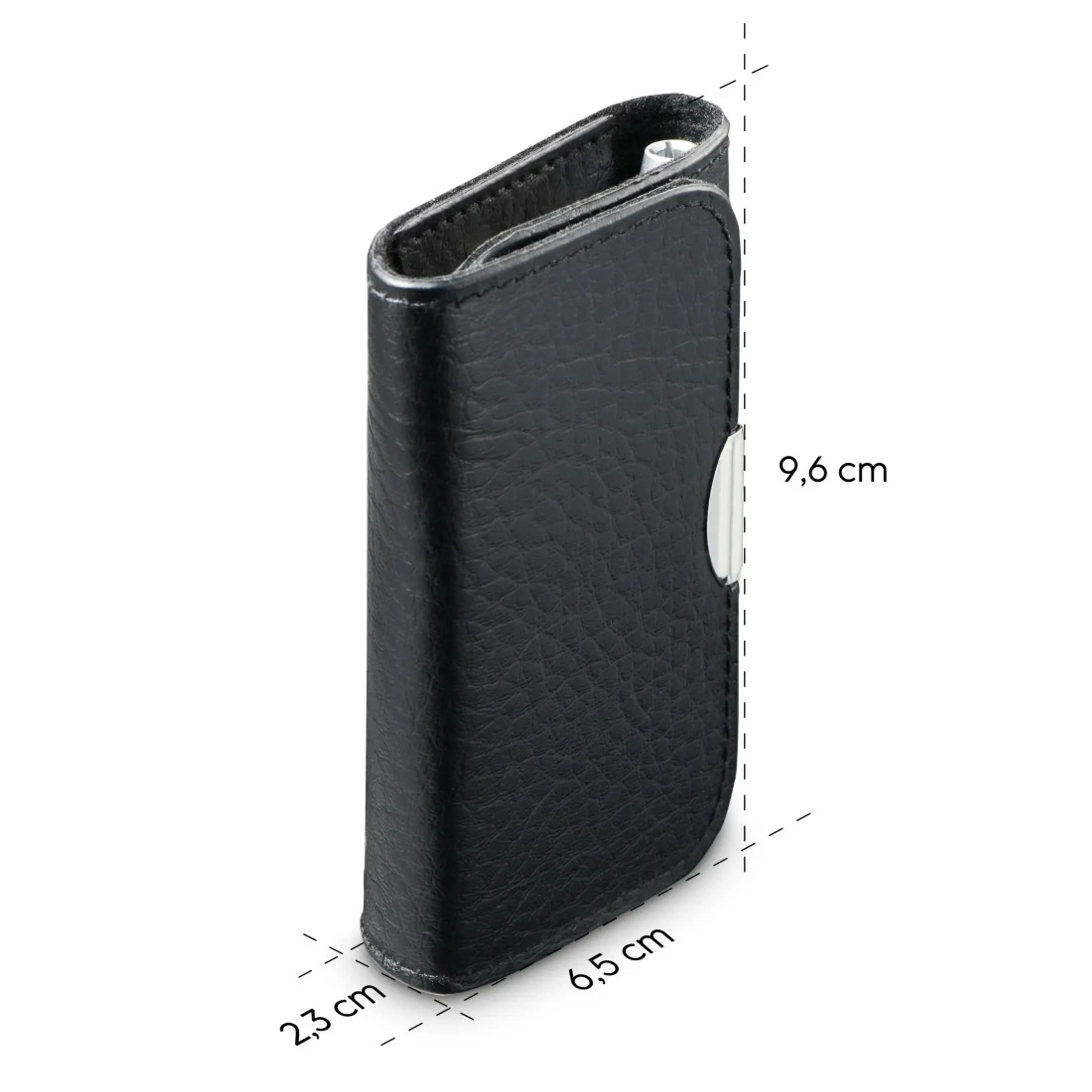 Mini-schroevendraaier-set 24in1