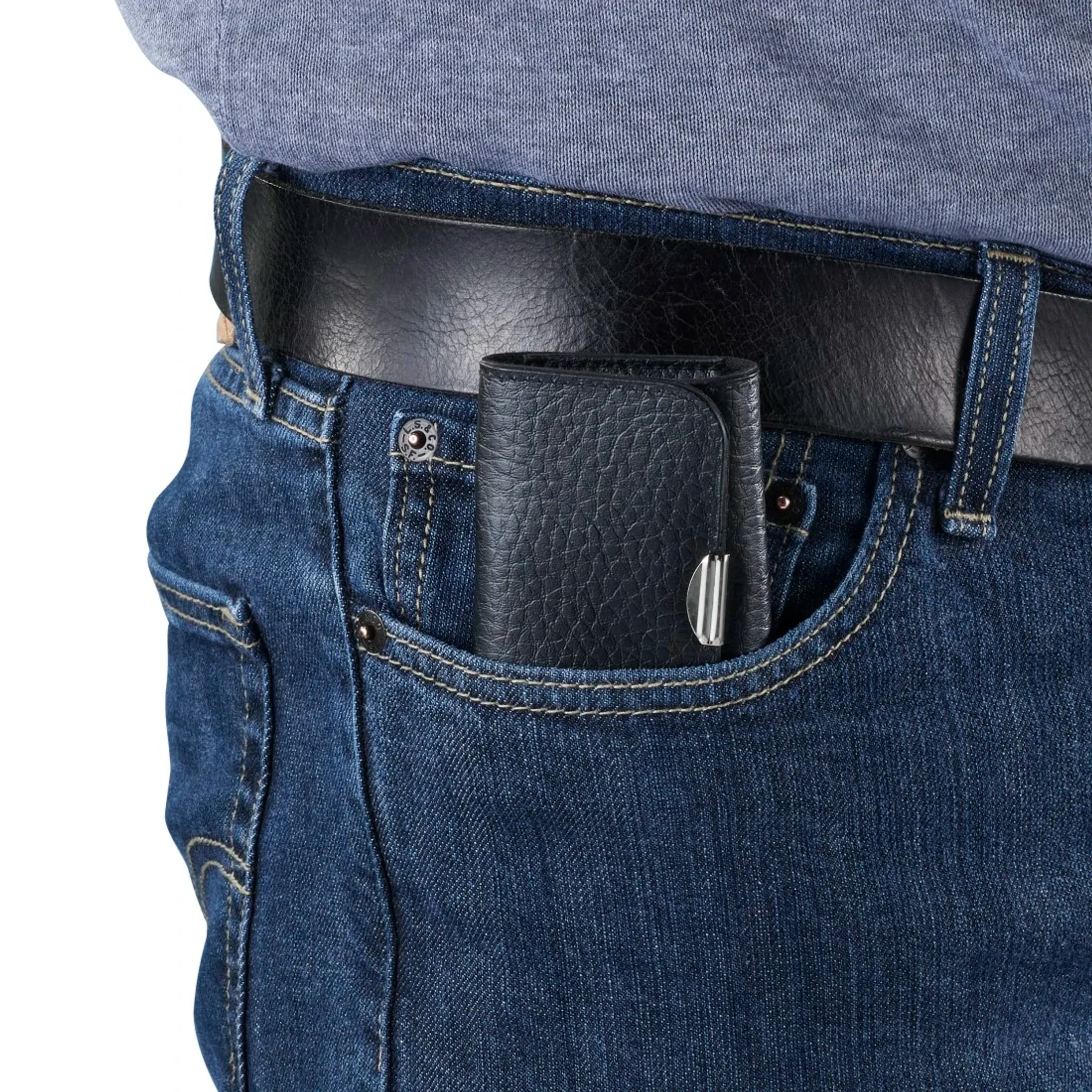 Mini-schroevendraaier-set 24in1