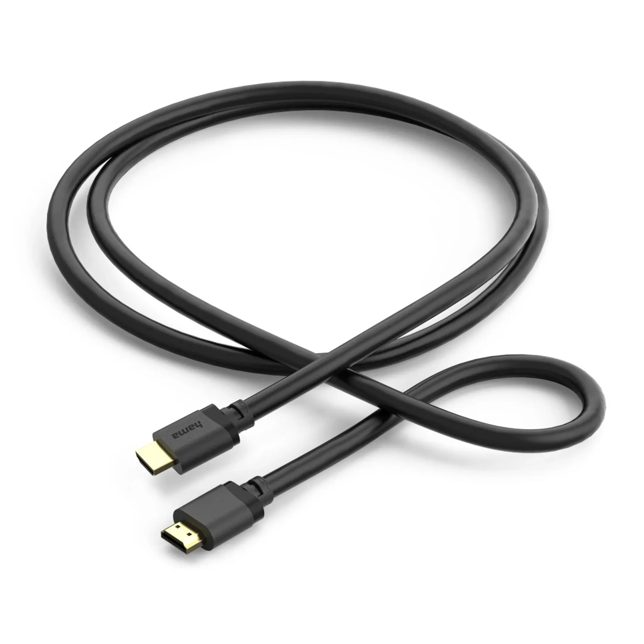 HDMI kabel - Ultra high-speed - 8K - 2,0 m