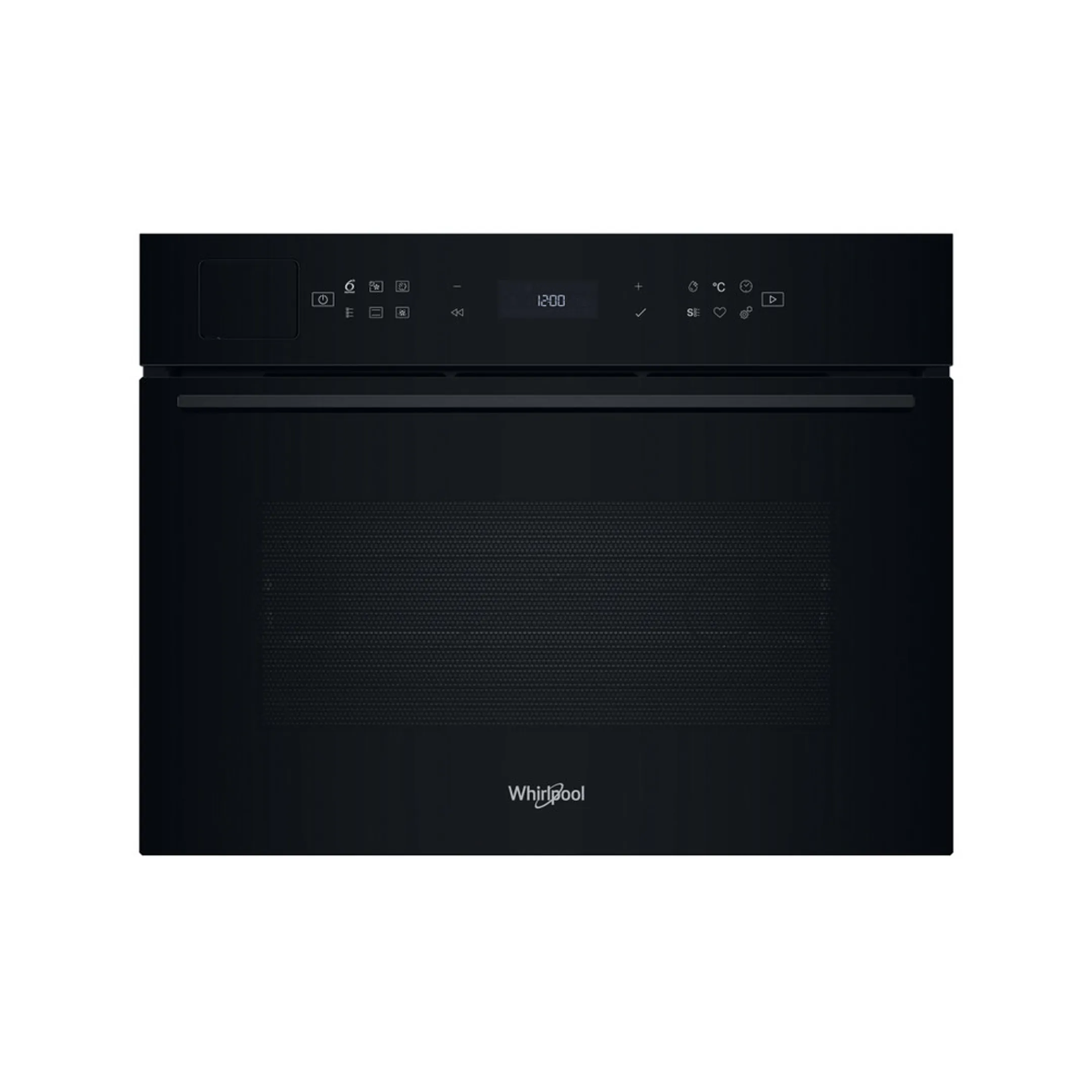 Inbouw oven WCS7A9PHTSBA