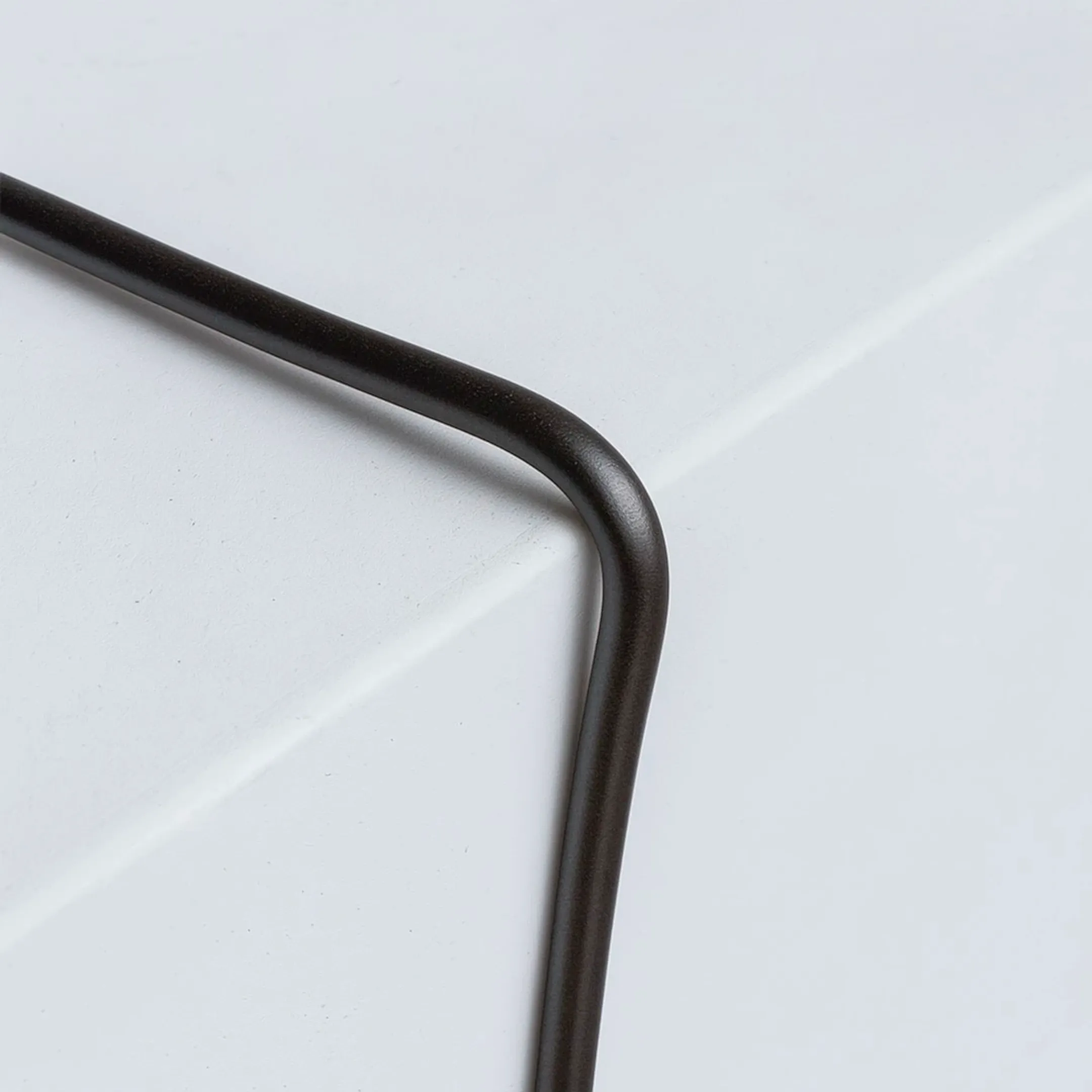 Adaptateur USB-C vers DisplayPort / HDMI