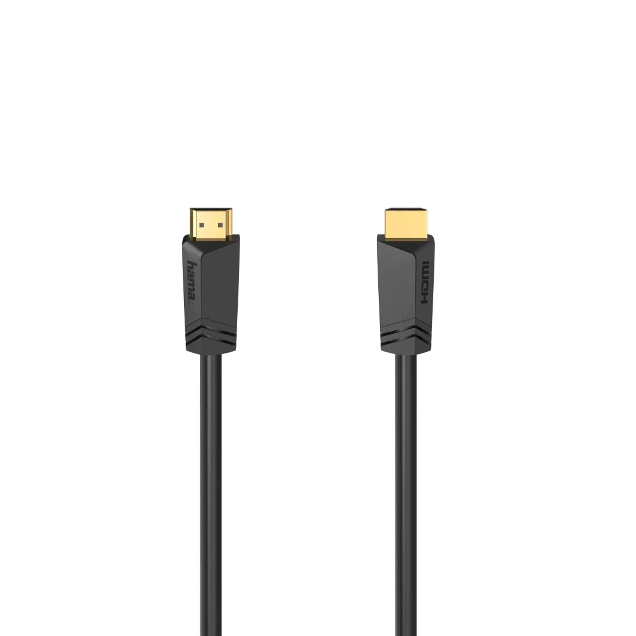 HDMI kabel - Ultra high-speed - 8K - 5,0 m