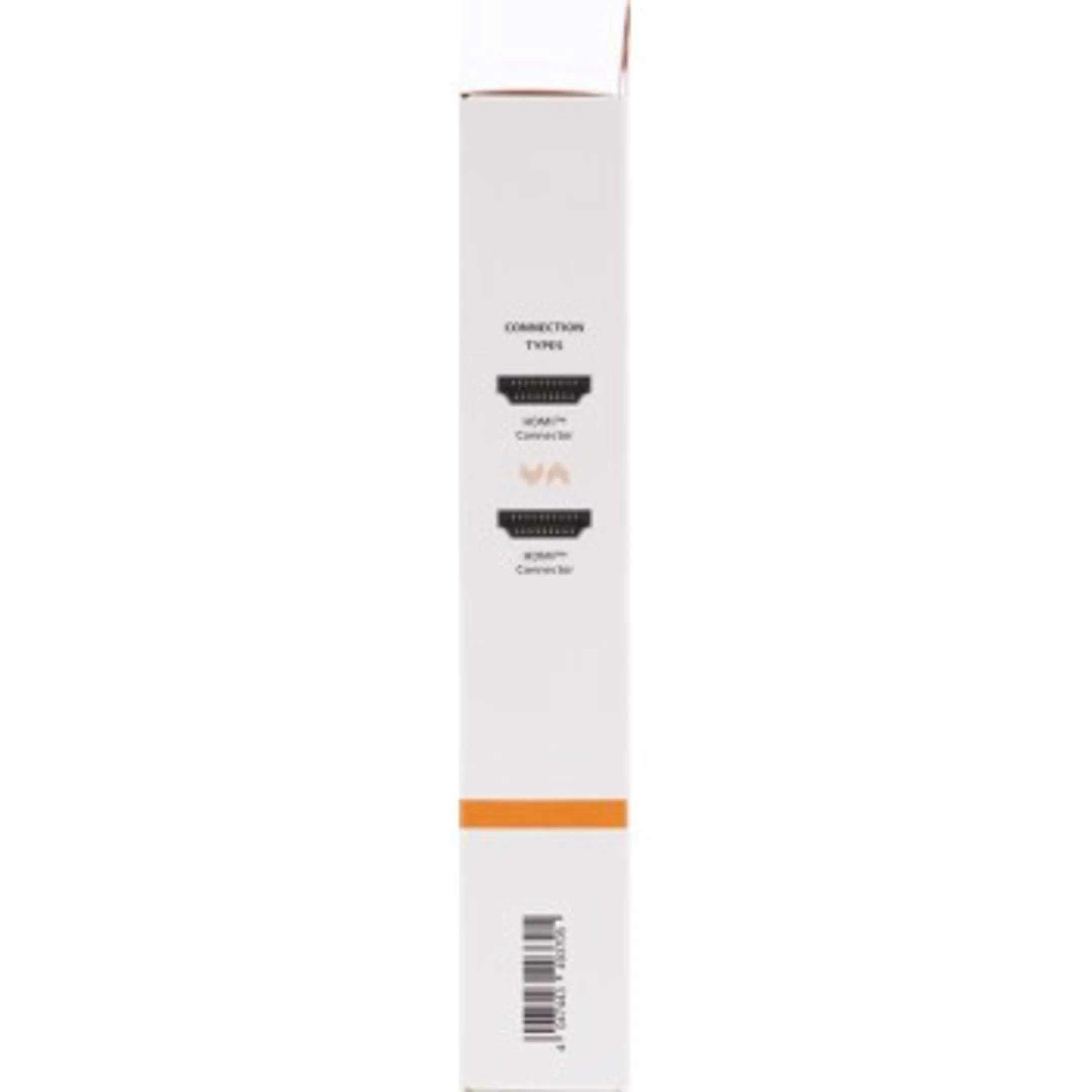 HDMI kabel - Ultra high-speed - 8K - 5,0 m