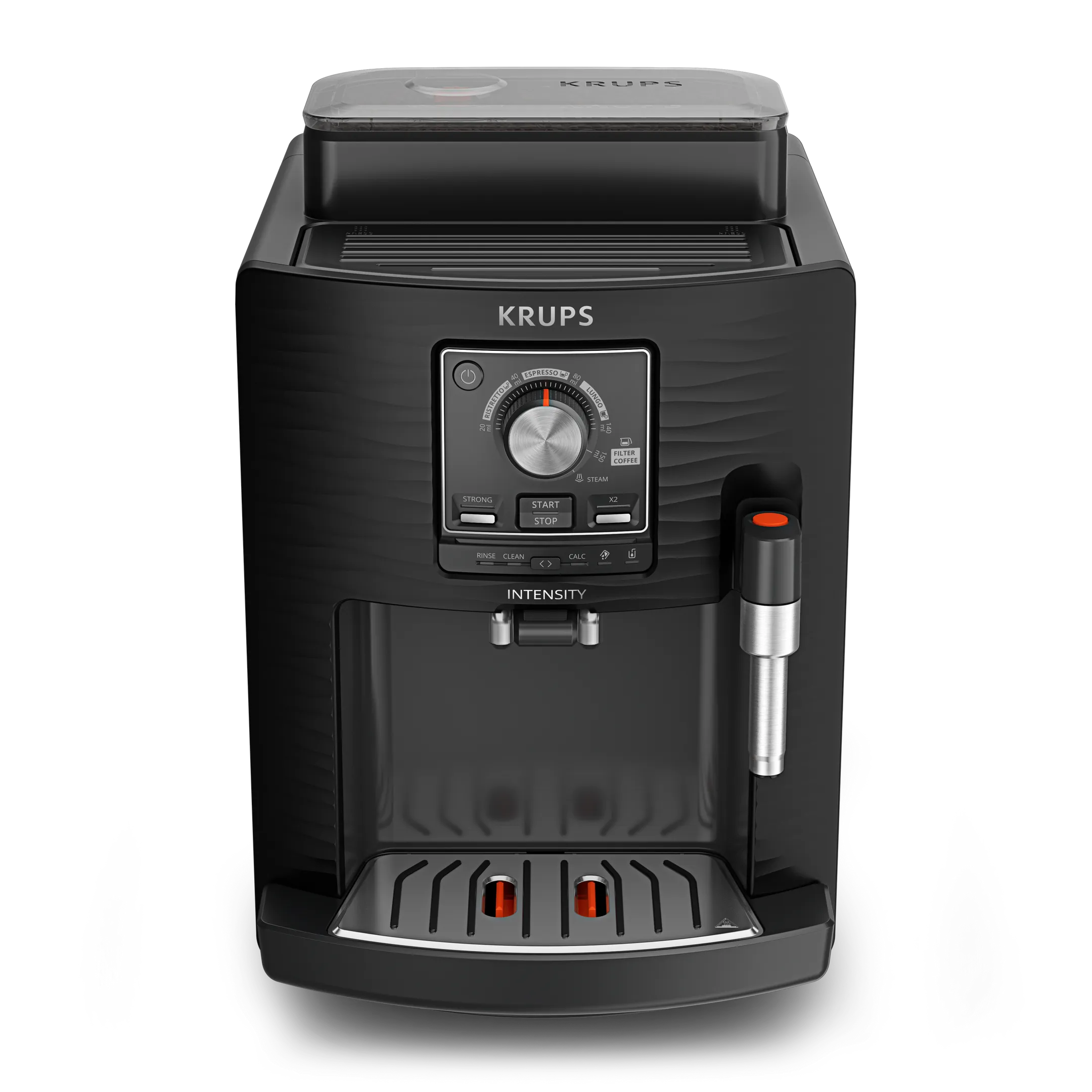 Volautomatische Espressomachine EA5008E0