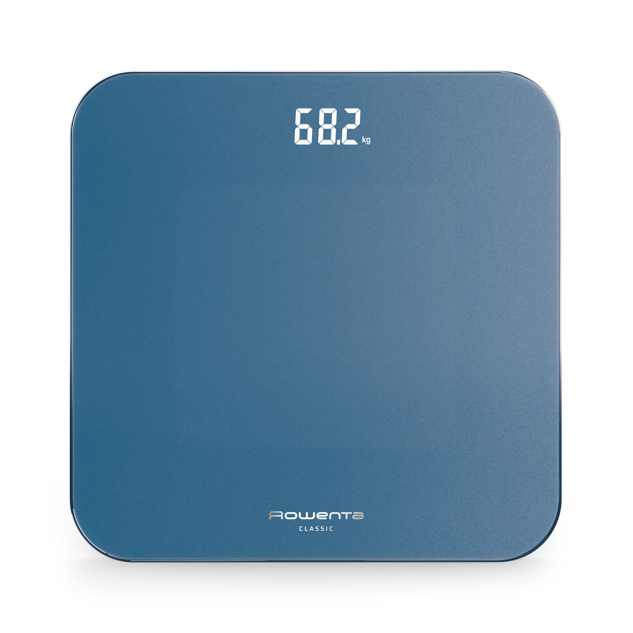 Pèse-personne BS1905V0