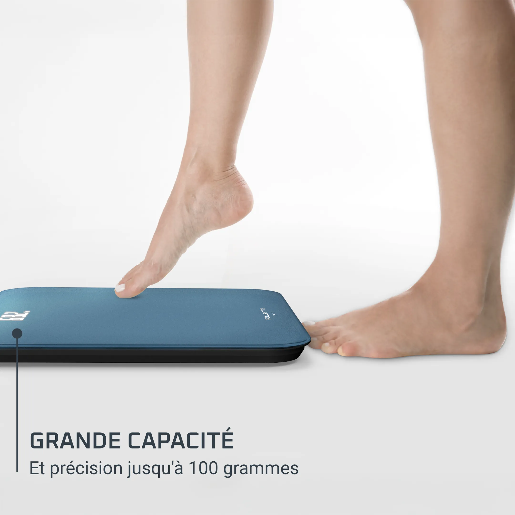 Pèse-personne BS1905V0