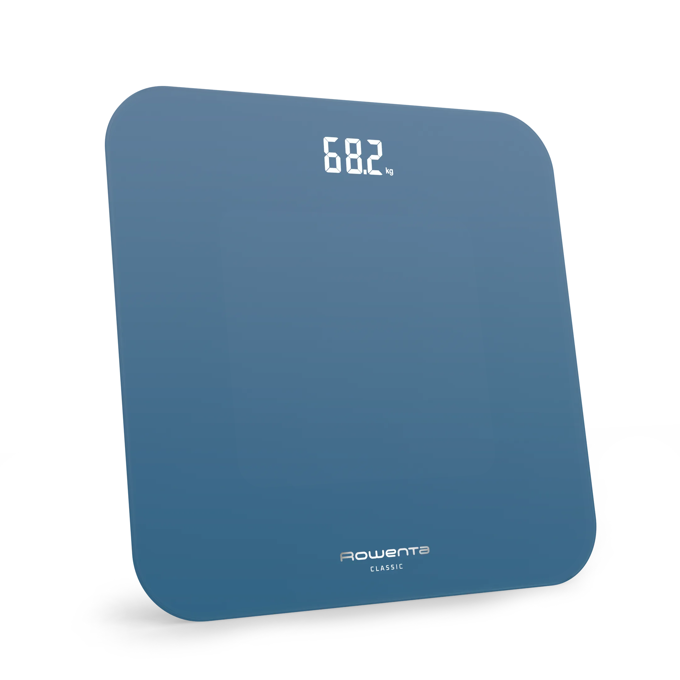 Pèse-personne BS1905V0