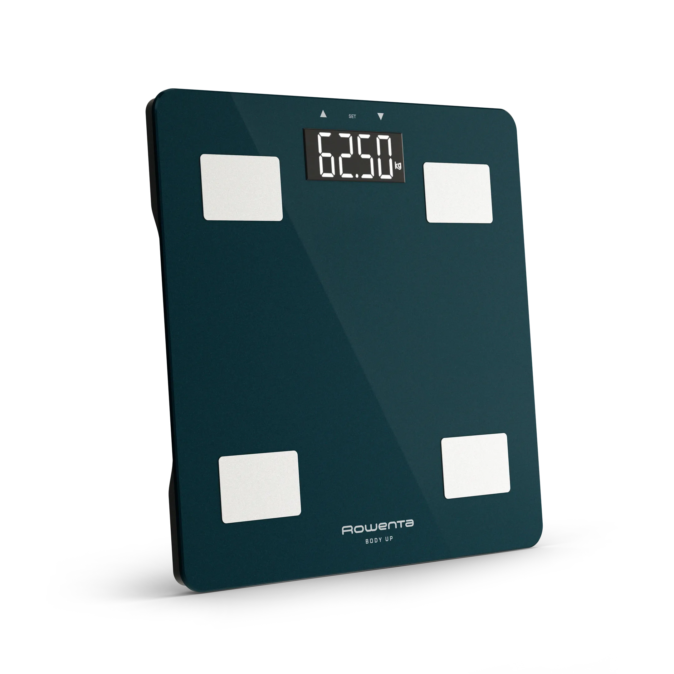 Pèse-personne BR2600V0