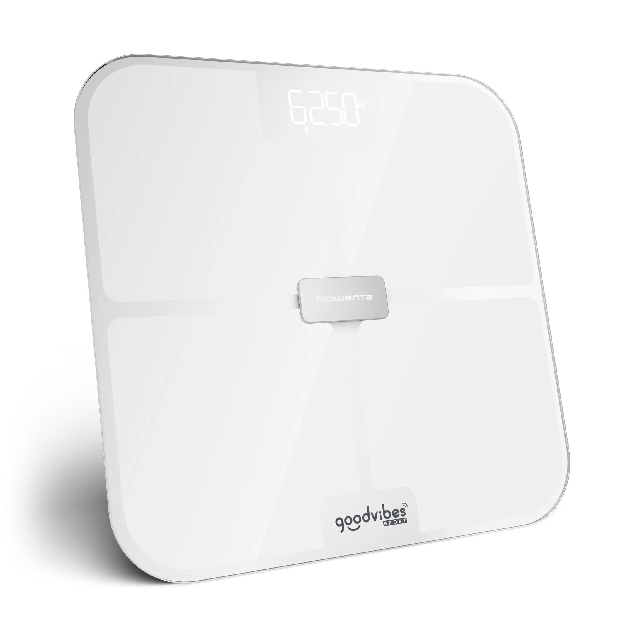 Pèse-personne BR9740F0