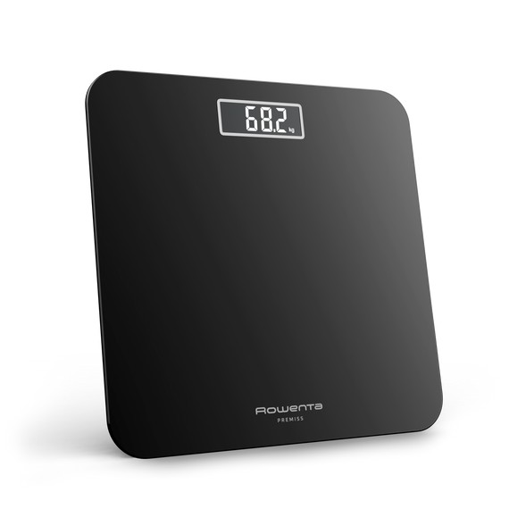 Pèse-personne Premiss BS1800V0
