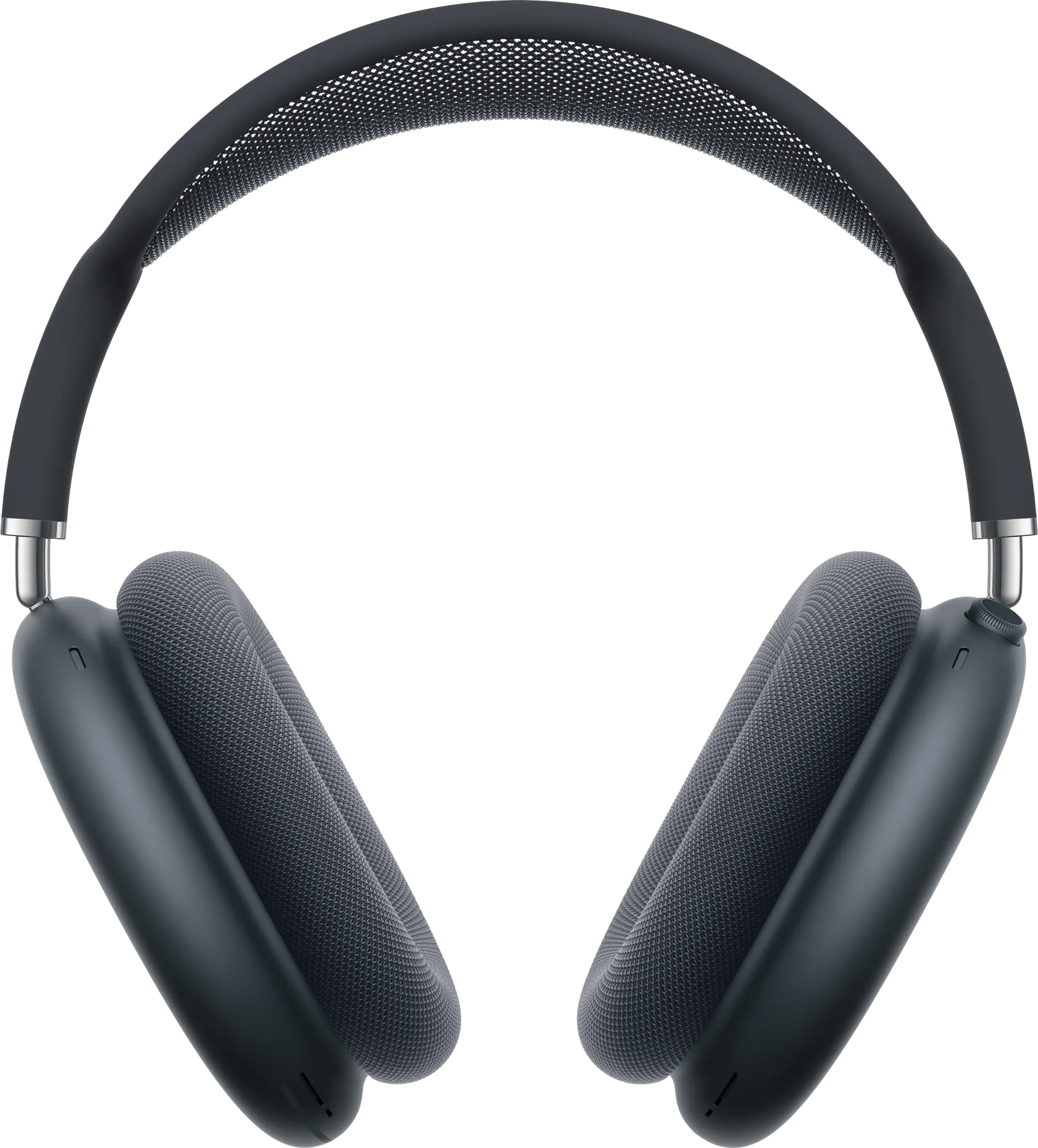 AirPods Max 2 koptelefoon - Midnight