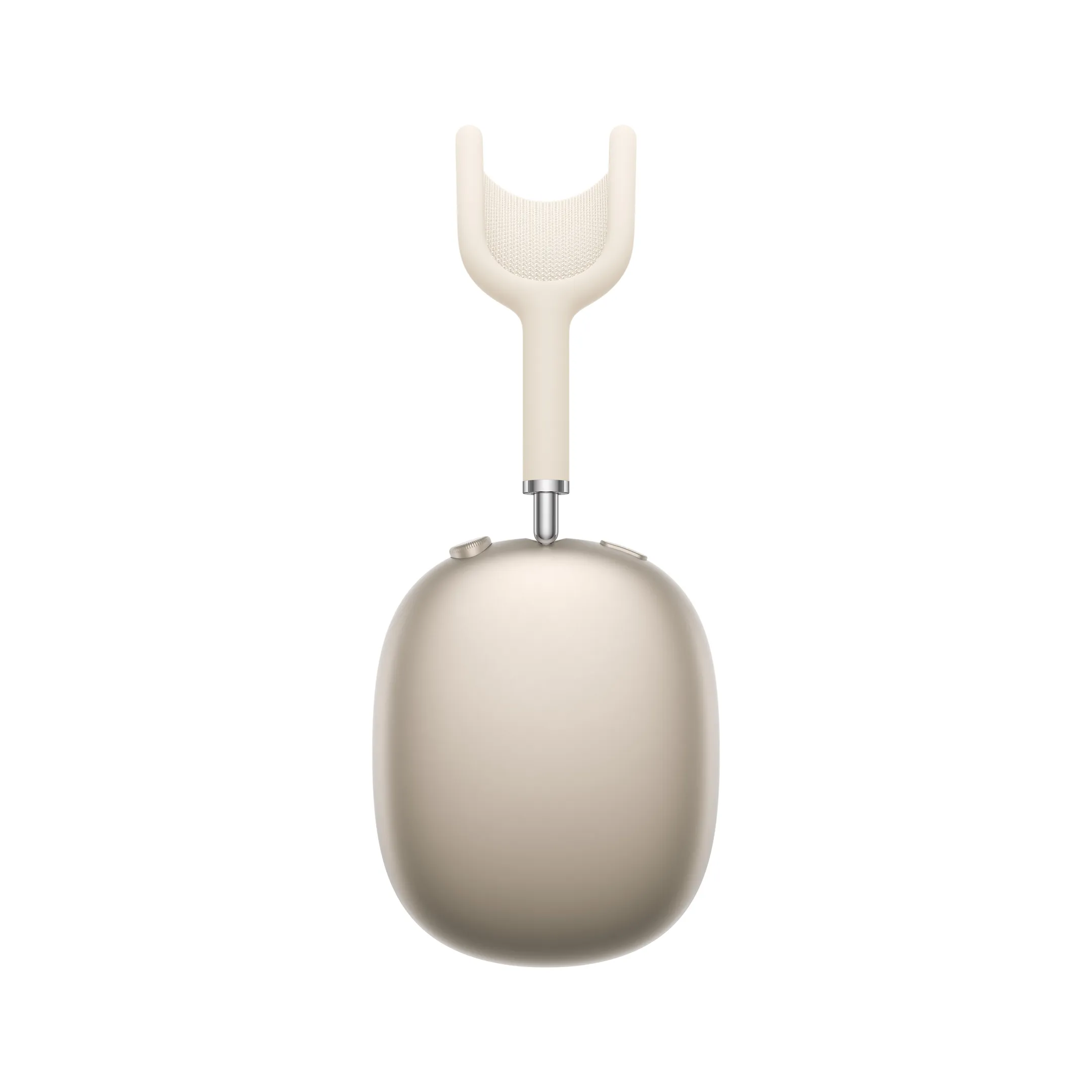 AirPods Max 2 koptelefoon - Starlight