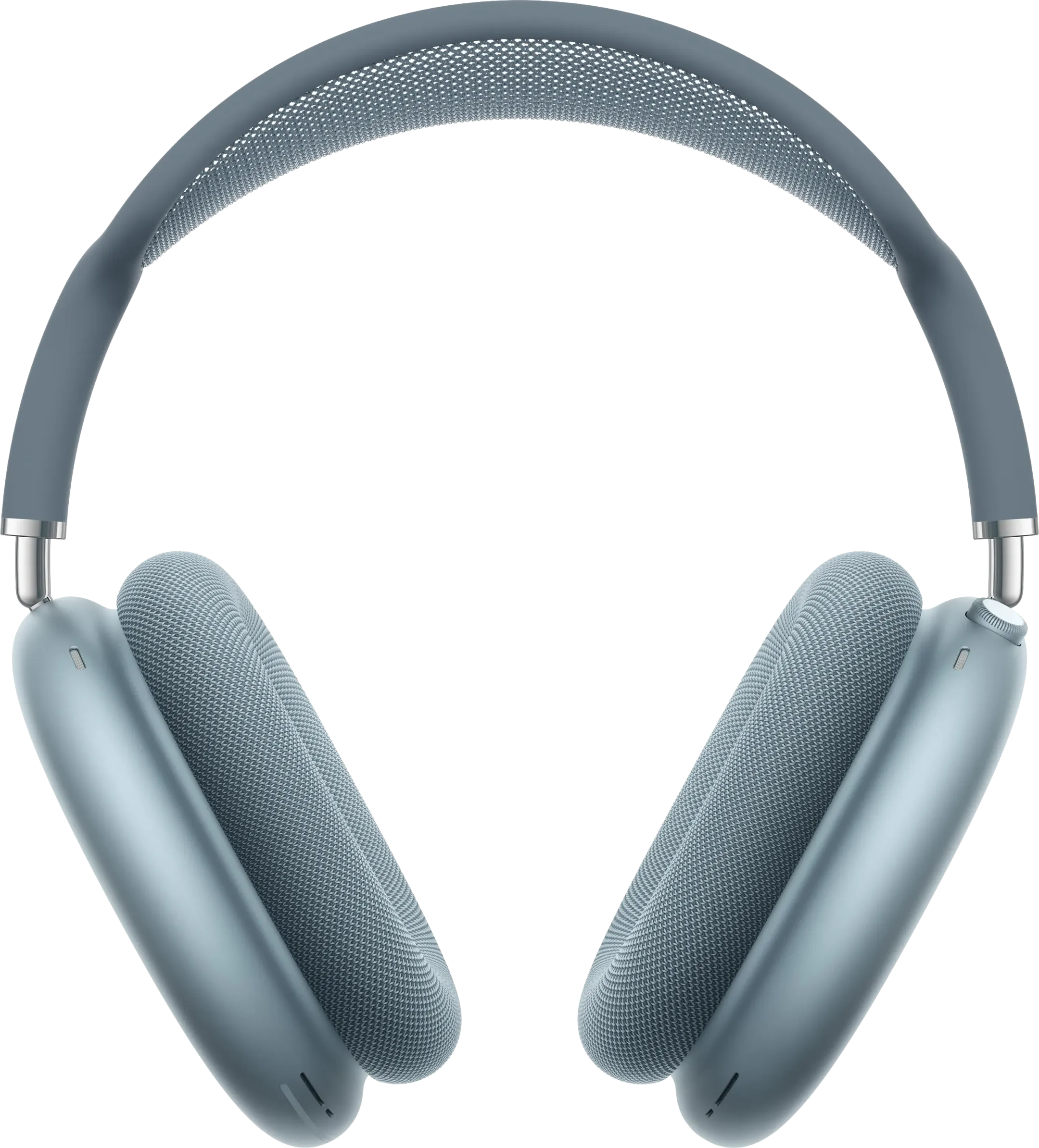 AirPods Max 2 koptelefoon - Blauw