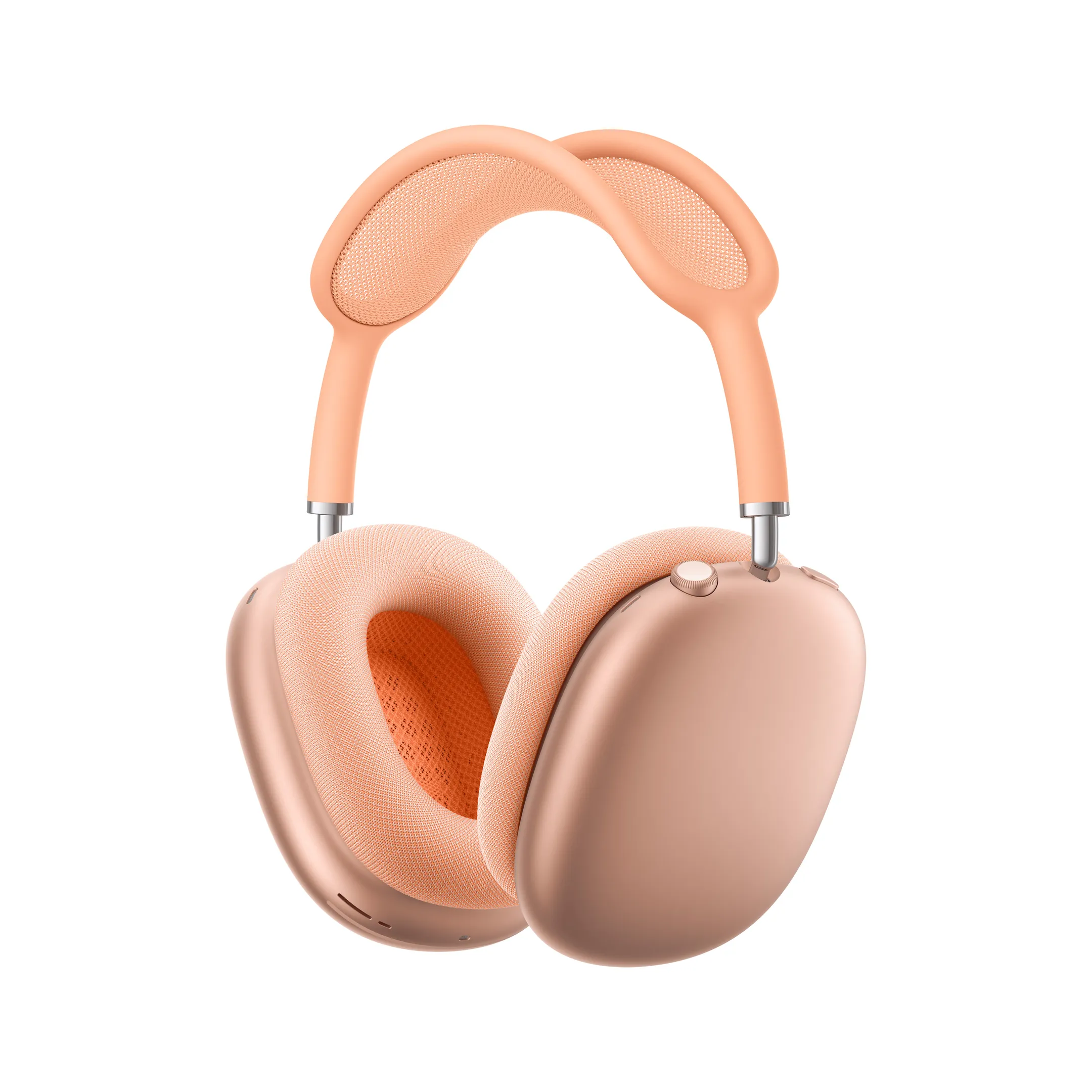 AirPods Max 2 koptelefoon - Oranje
