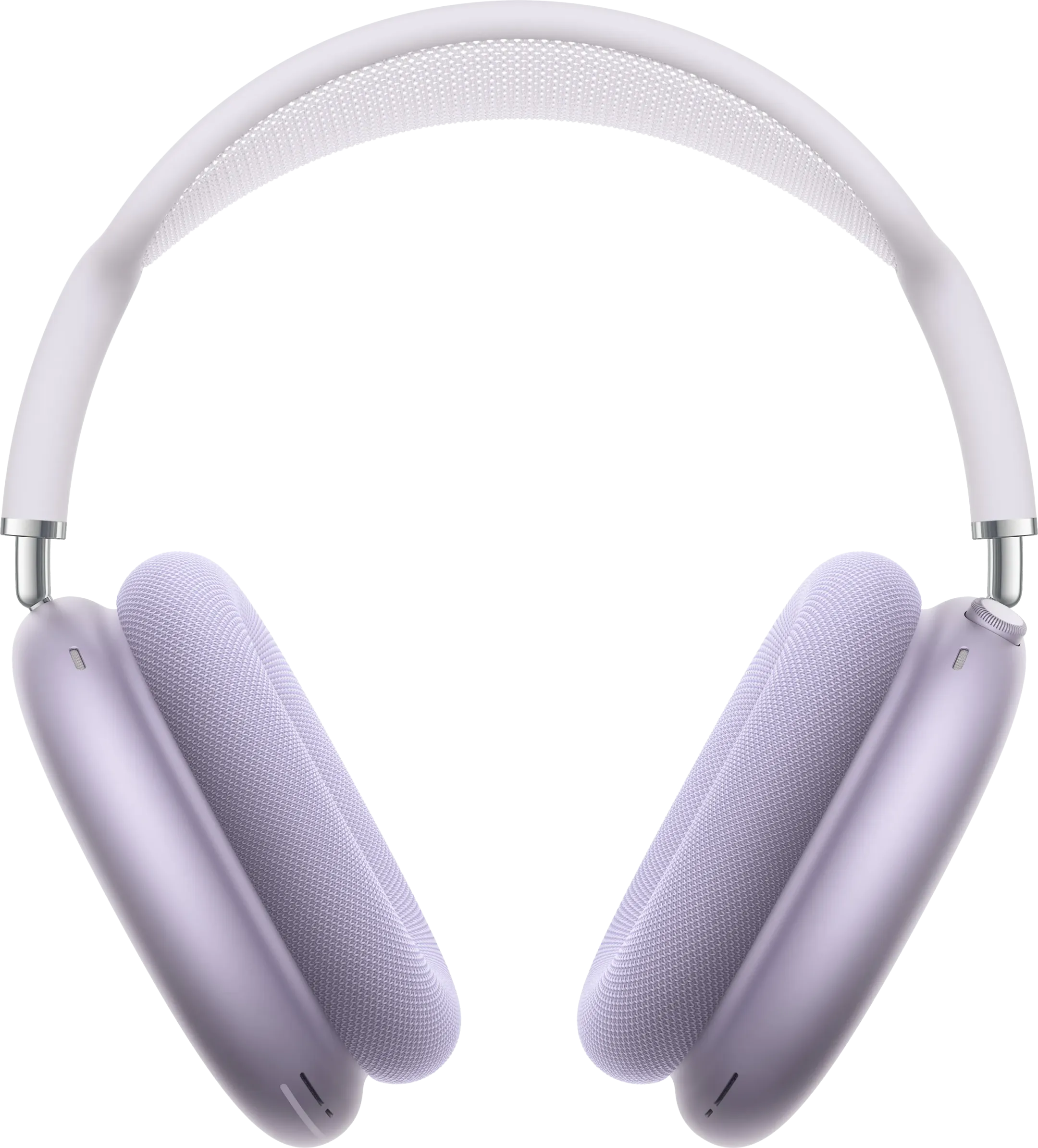 AirPods Max 2 koptelefoon - Paars