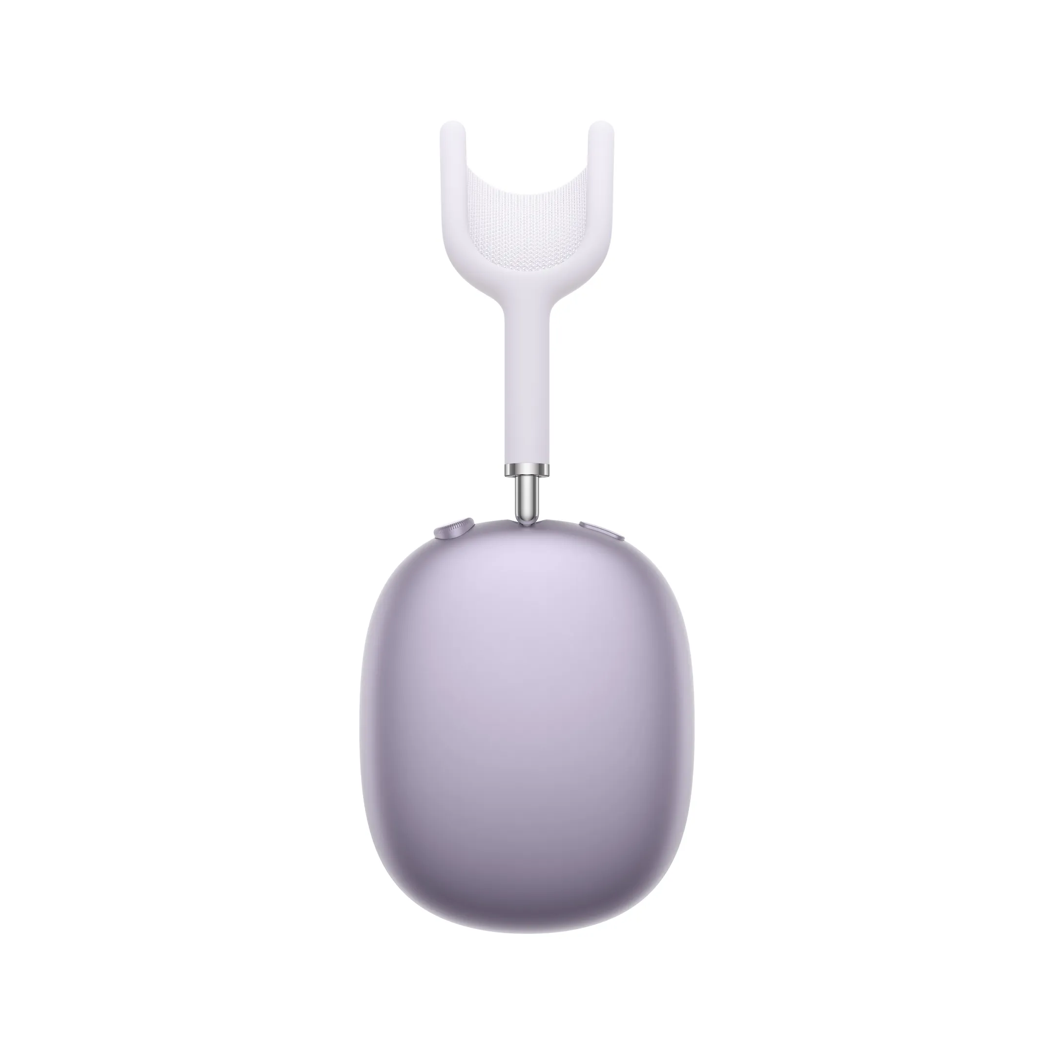 AirPods Max 2 koptelefoon - Paars