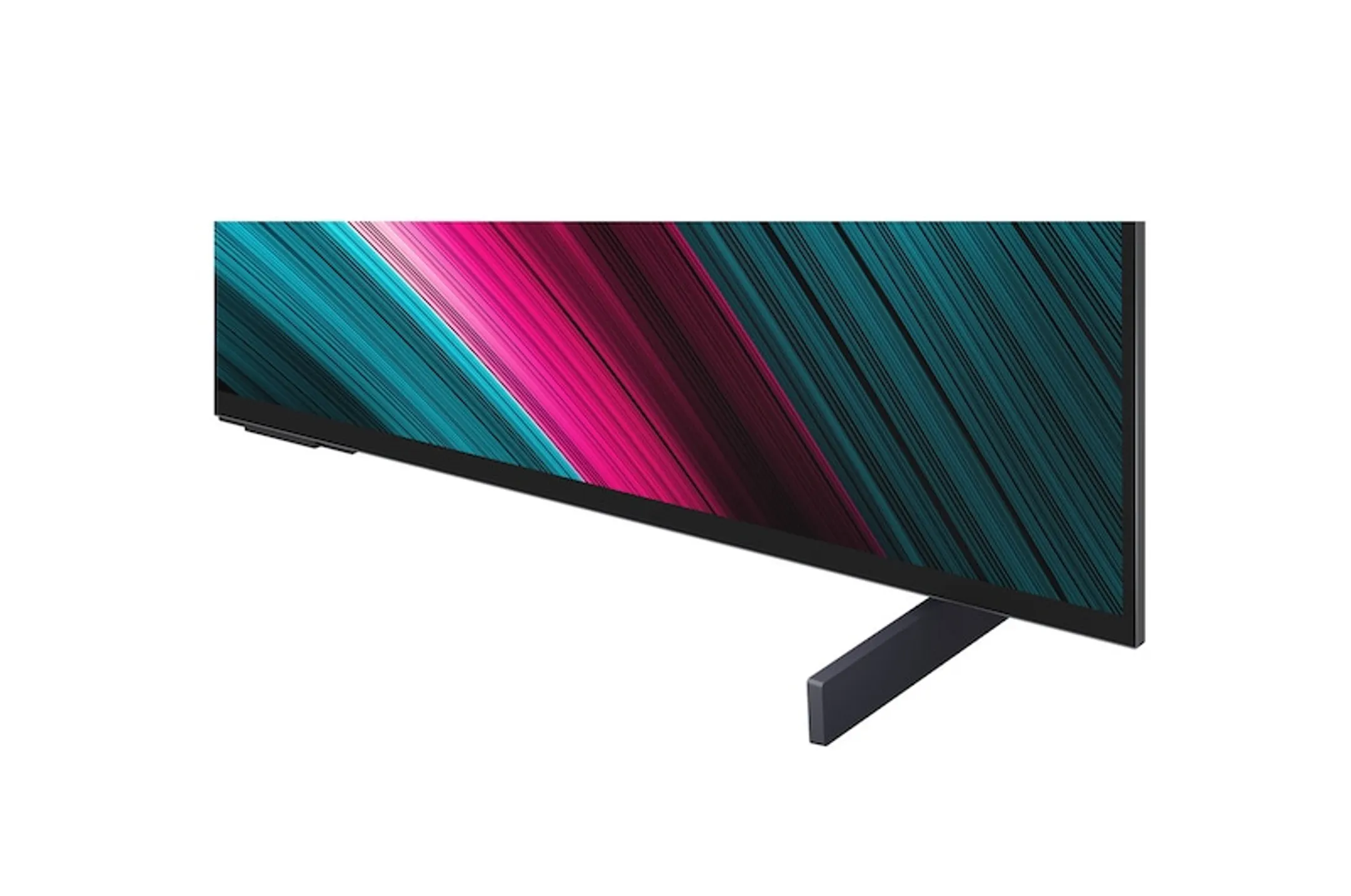 OLED evo TV 4K OLED42C54LA(2025) - 42 pouces