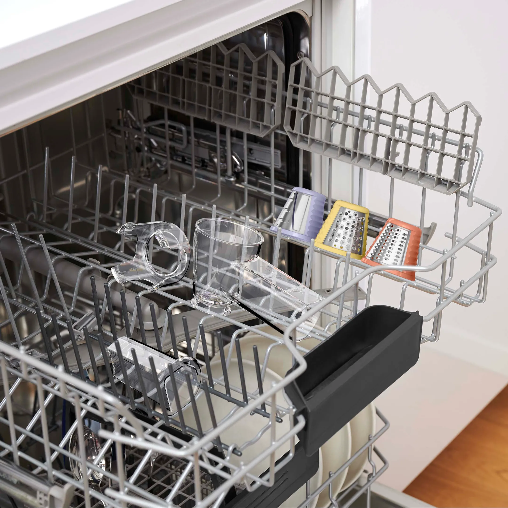 Hakmolen Fresh Express Twist DK863BE0