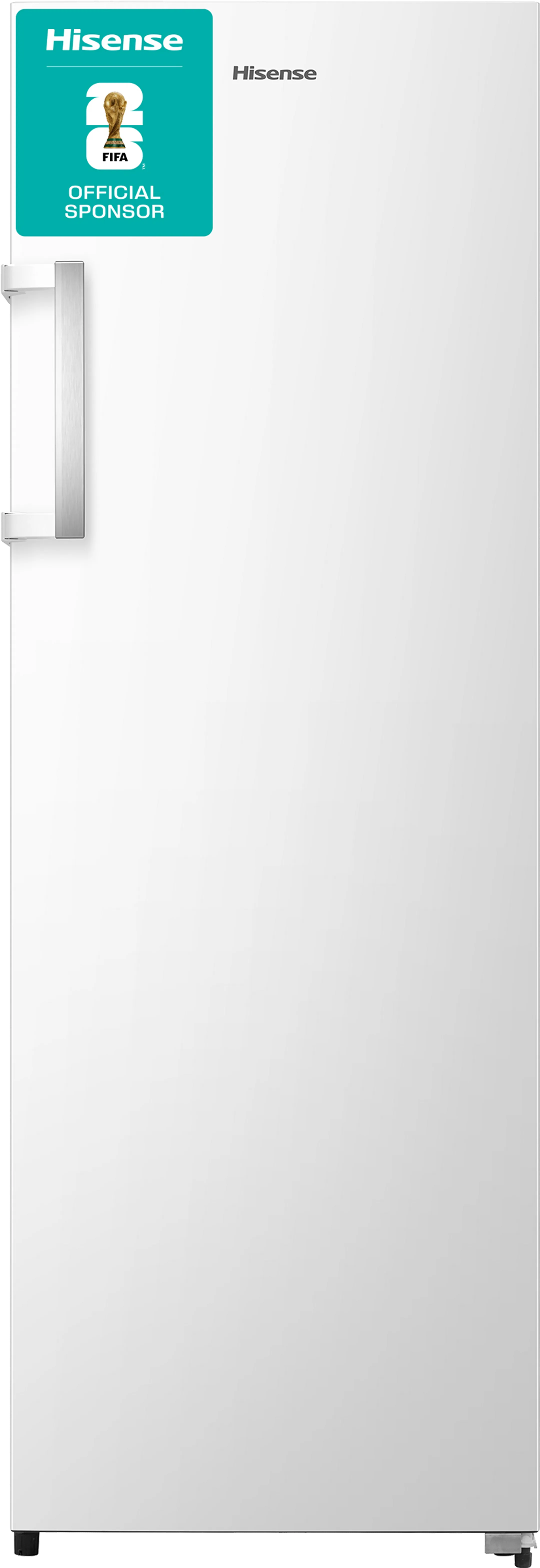 Frigo RL415N4AWC