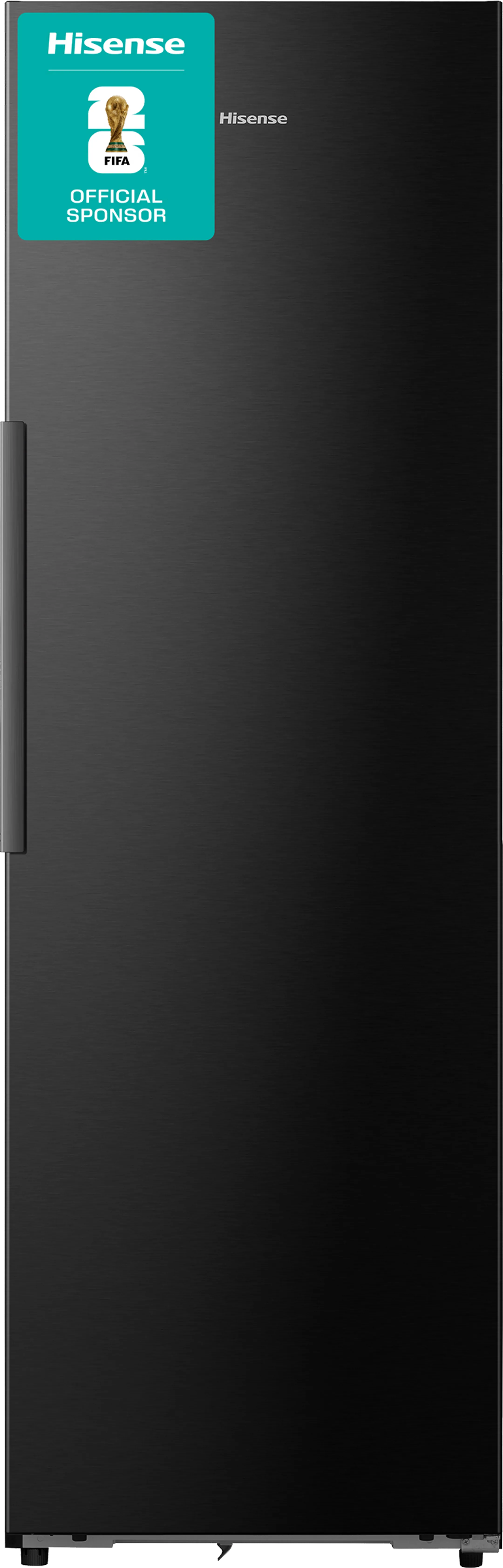 Koelkast RL5K370GSFC