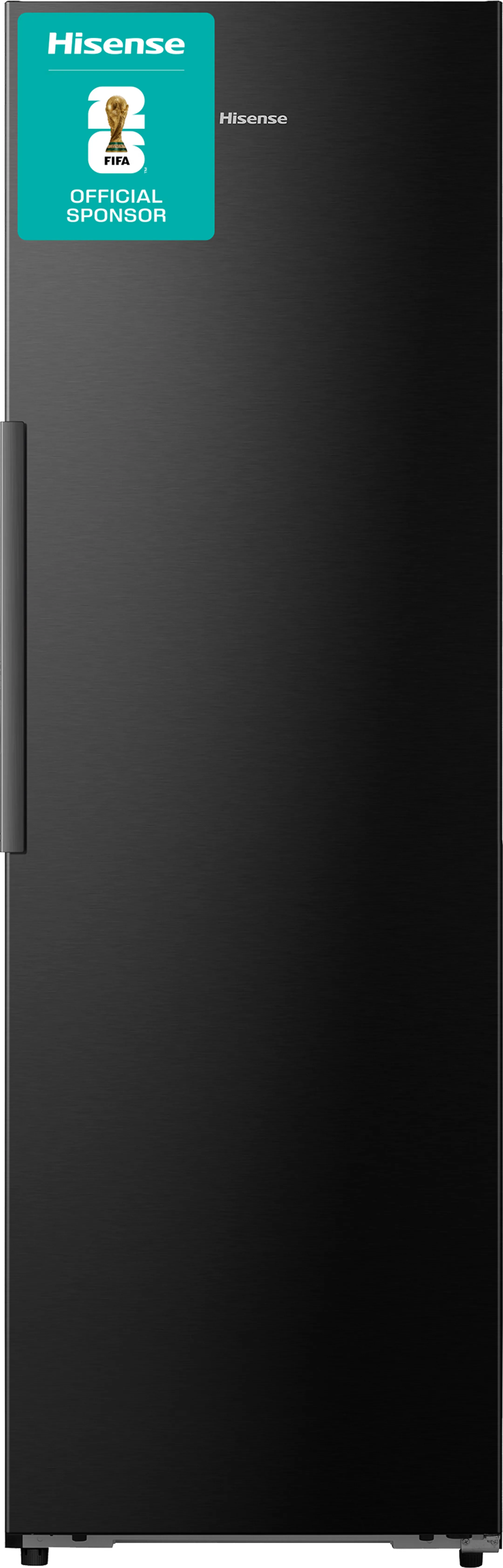 Diepvries FT5K310gsfc