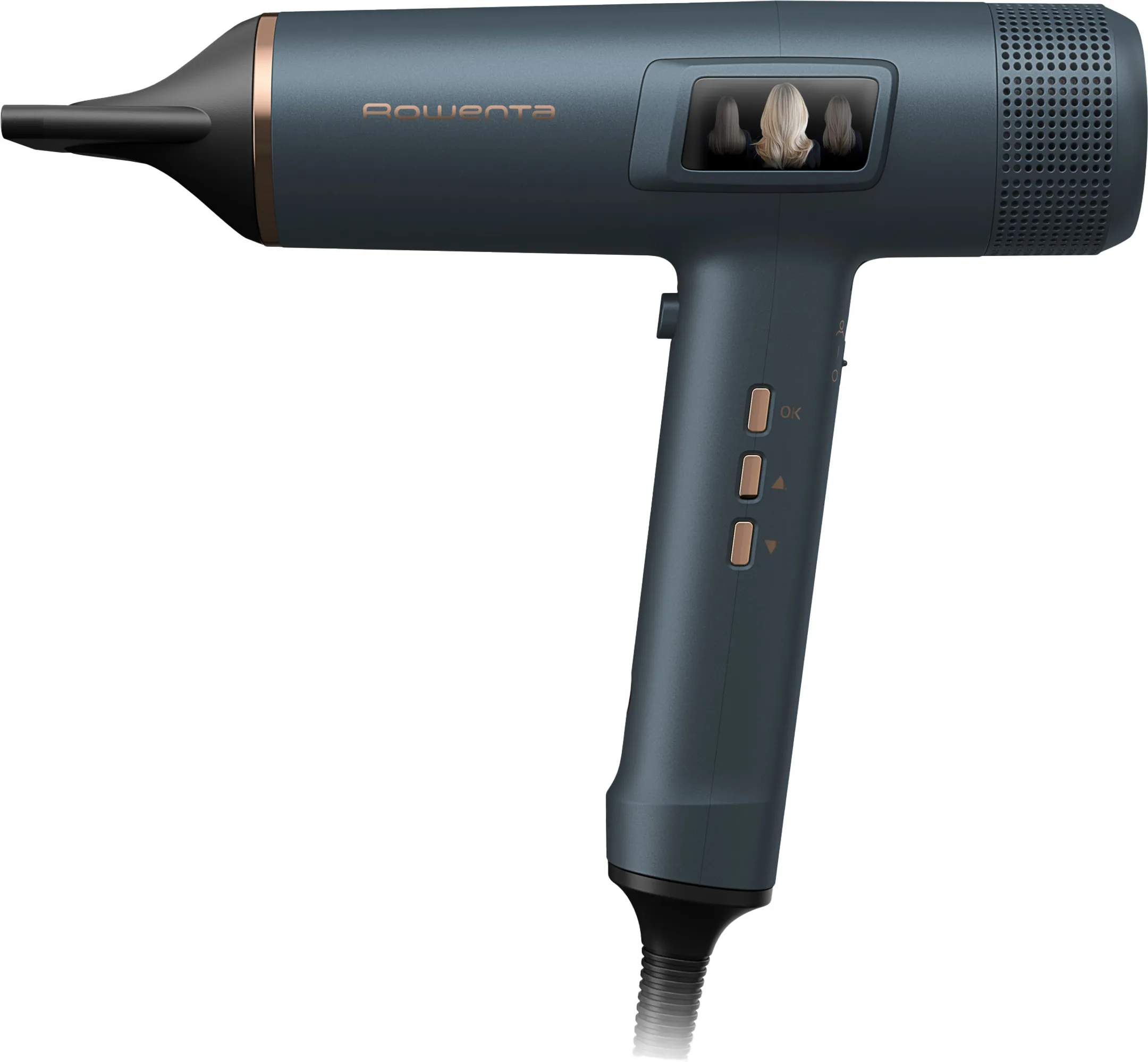 Haardroger Maestria For You