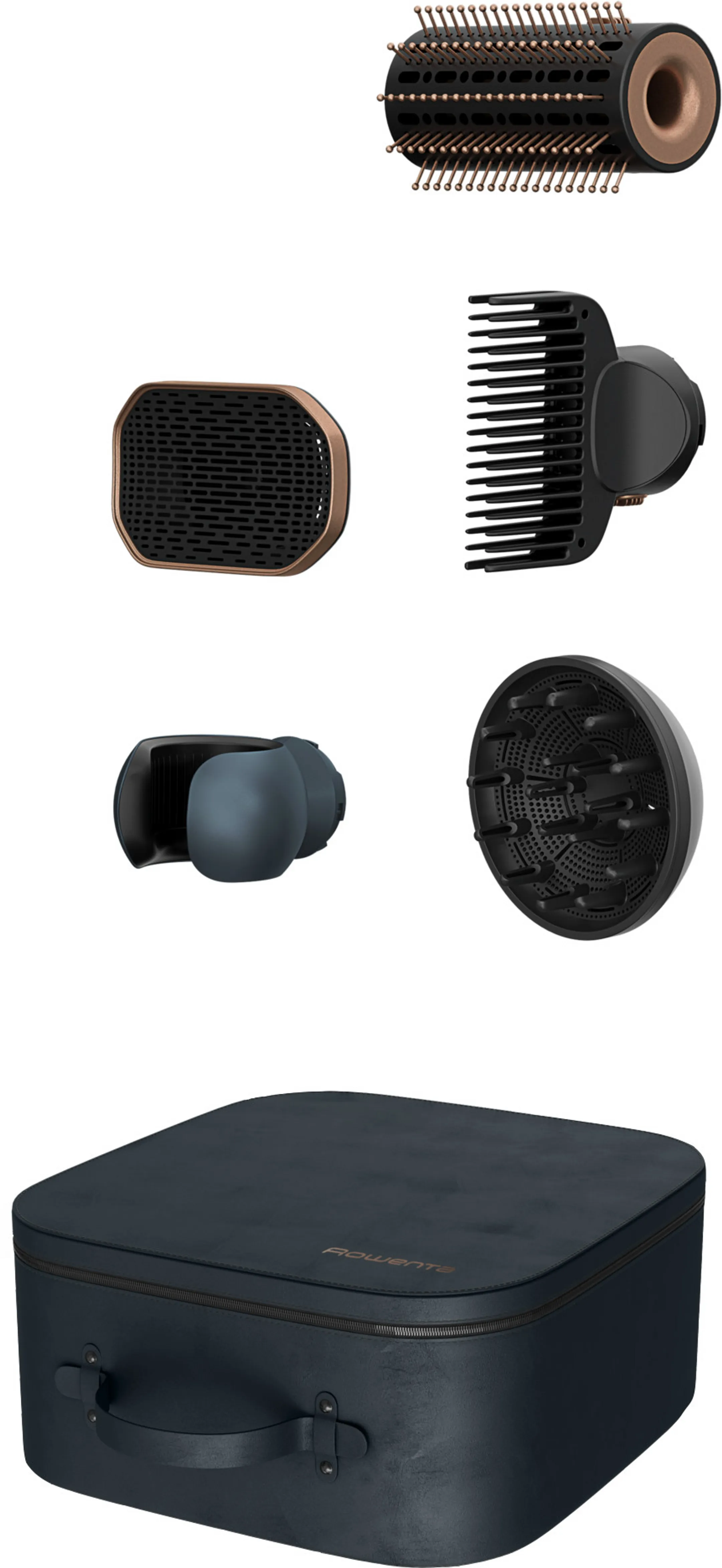 Haardroger Maestria For You