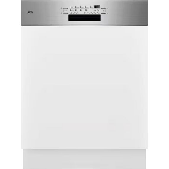 Lave-vaisselle encastrable GT7200C2SNM 7000