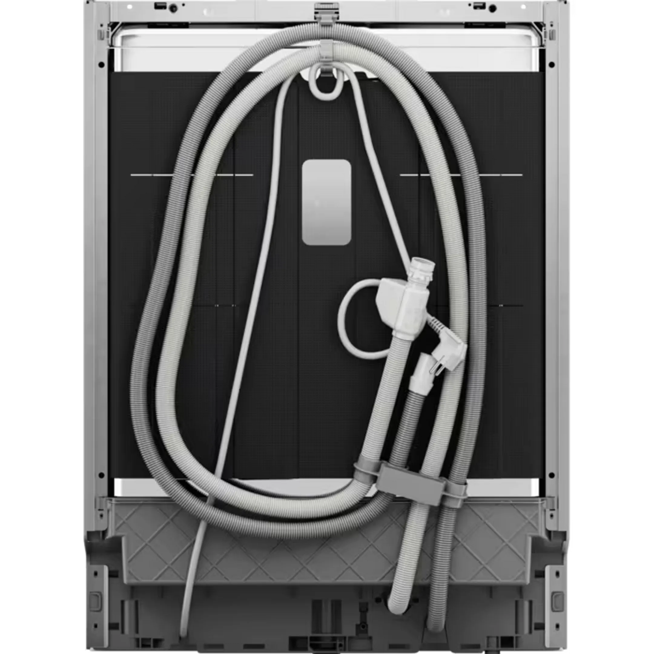 Lave-vaisselle encastrable GT7200C2SNM