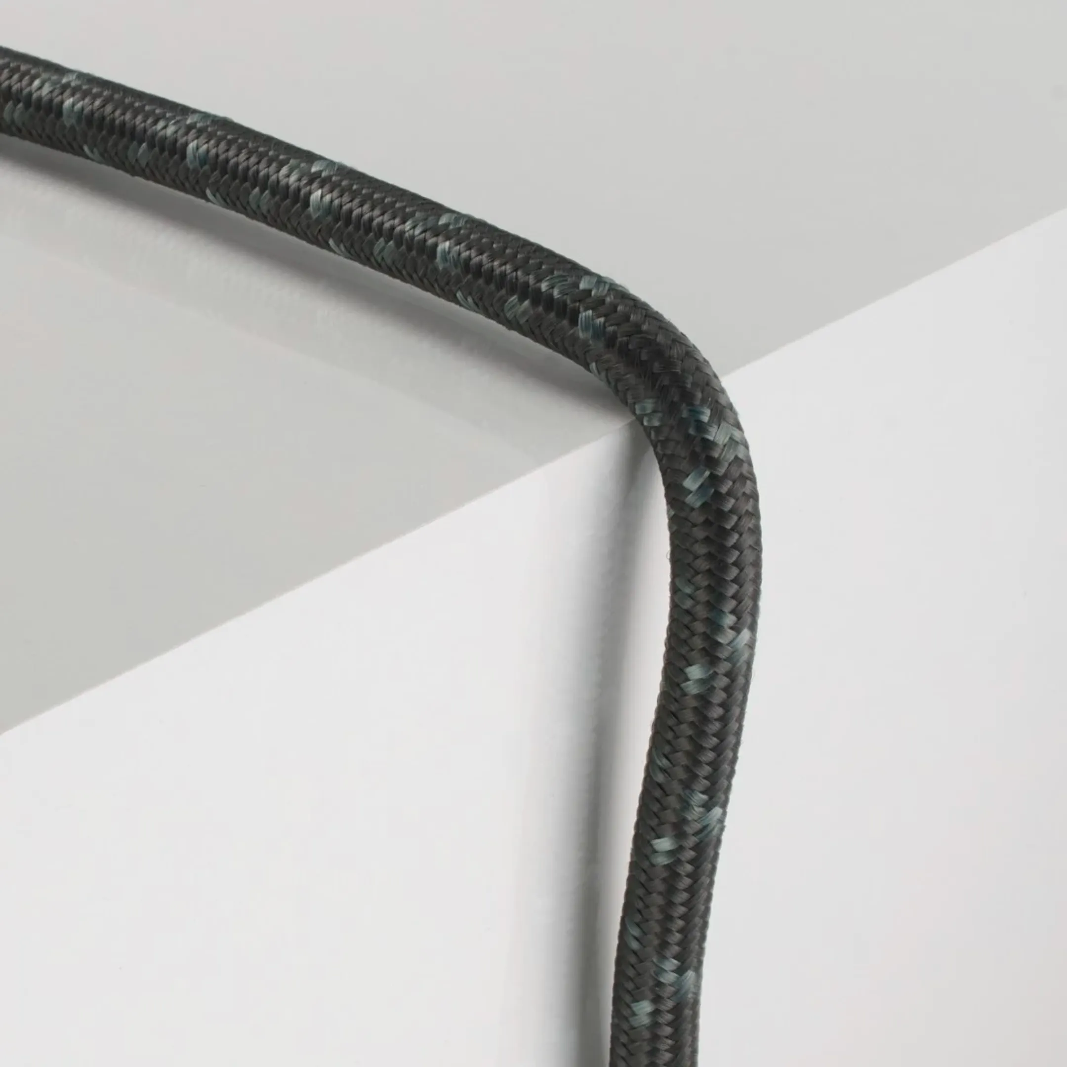 Kabel HDMI naar HDMI - High speed - 3m