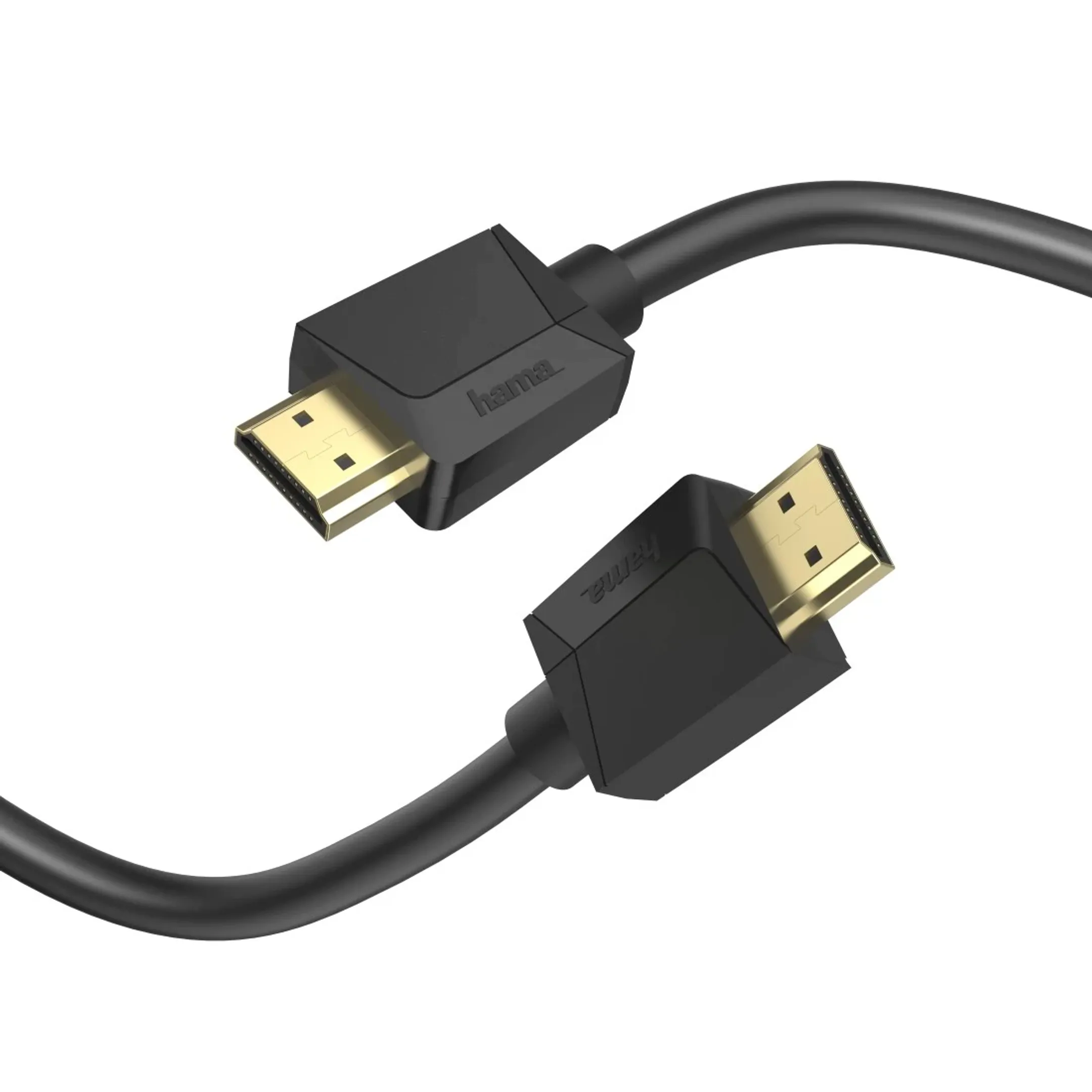 Kabel HDMI naar HDMI - Ultra high speed - 8K - 3m