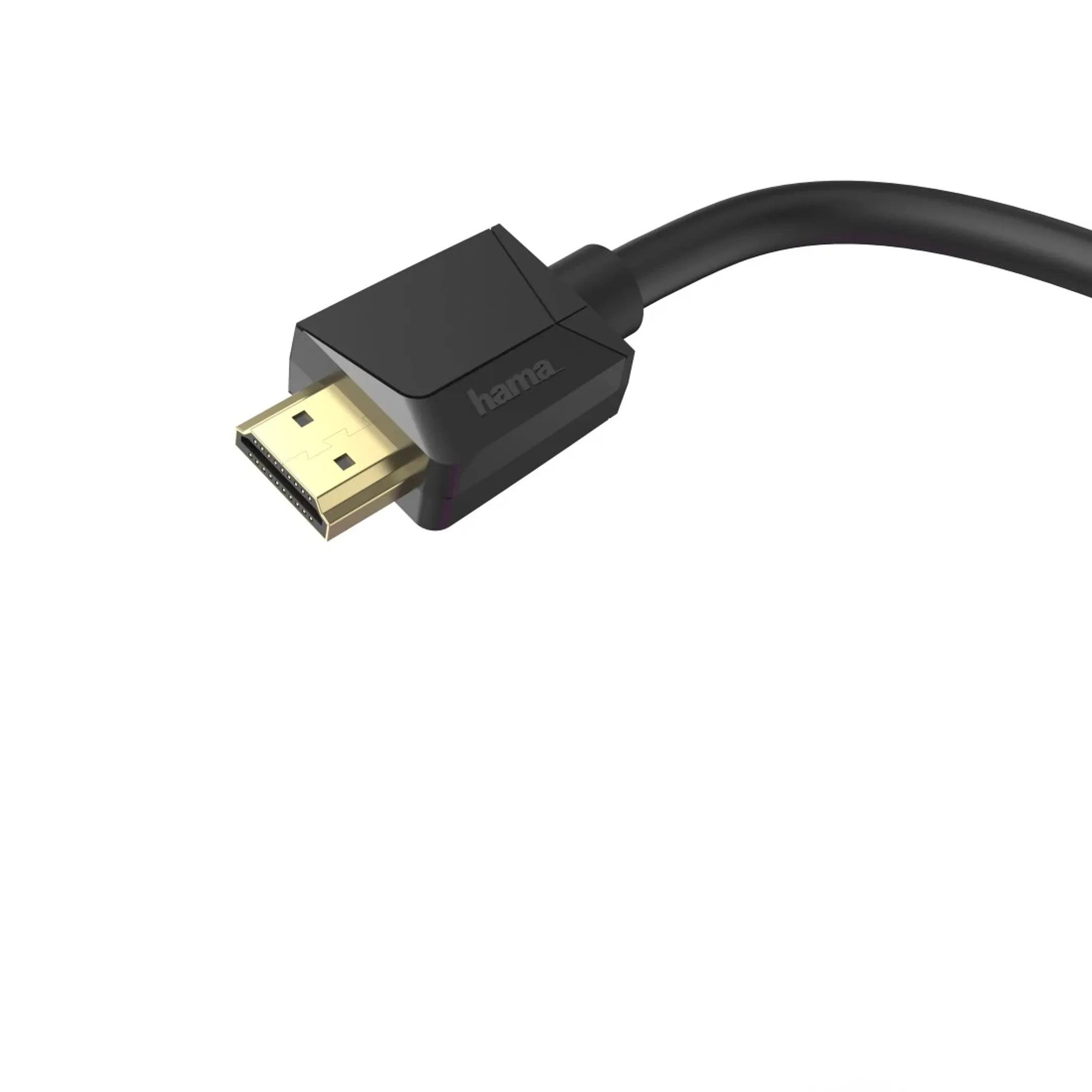 Kabel HDMI naar HDMI - Ultra high speed - 8K - 3m